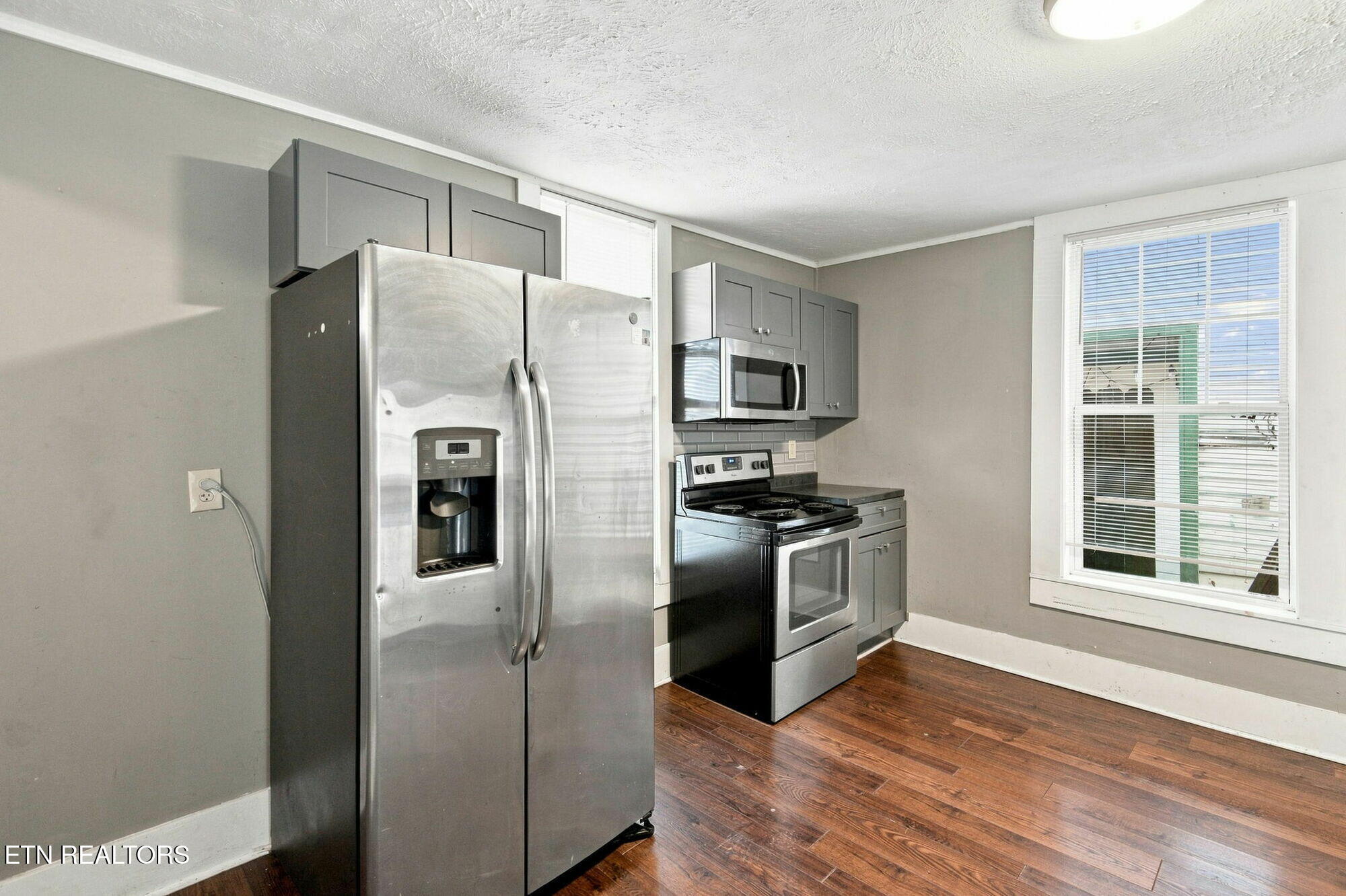 1634 Forest Avenue Knoxville TN 37916