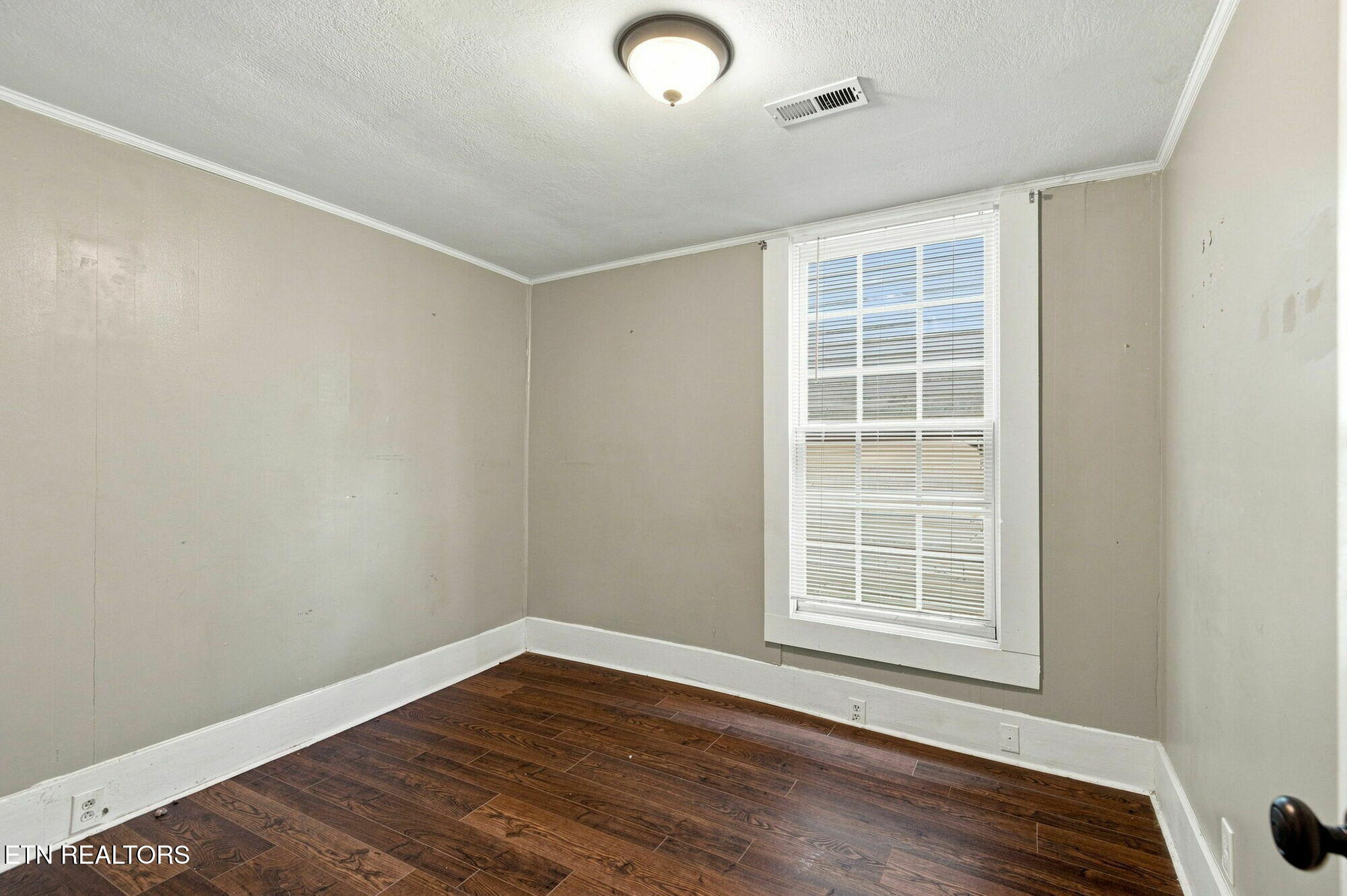 1634 Forest Avenue Knoxville TN 37916