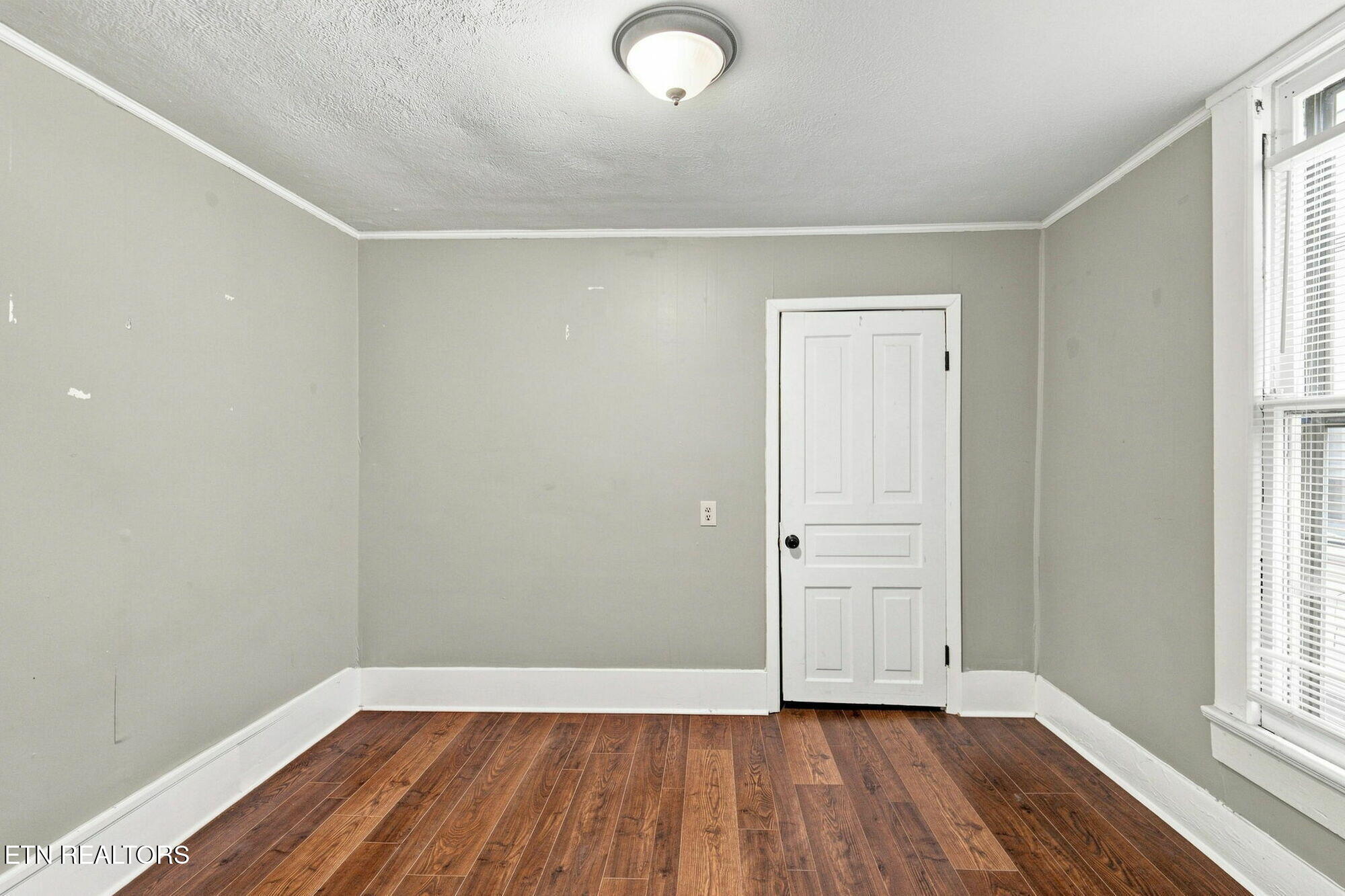 1634 Forest Avenue Knoxville TN 37916