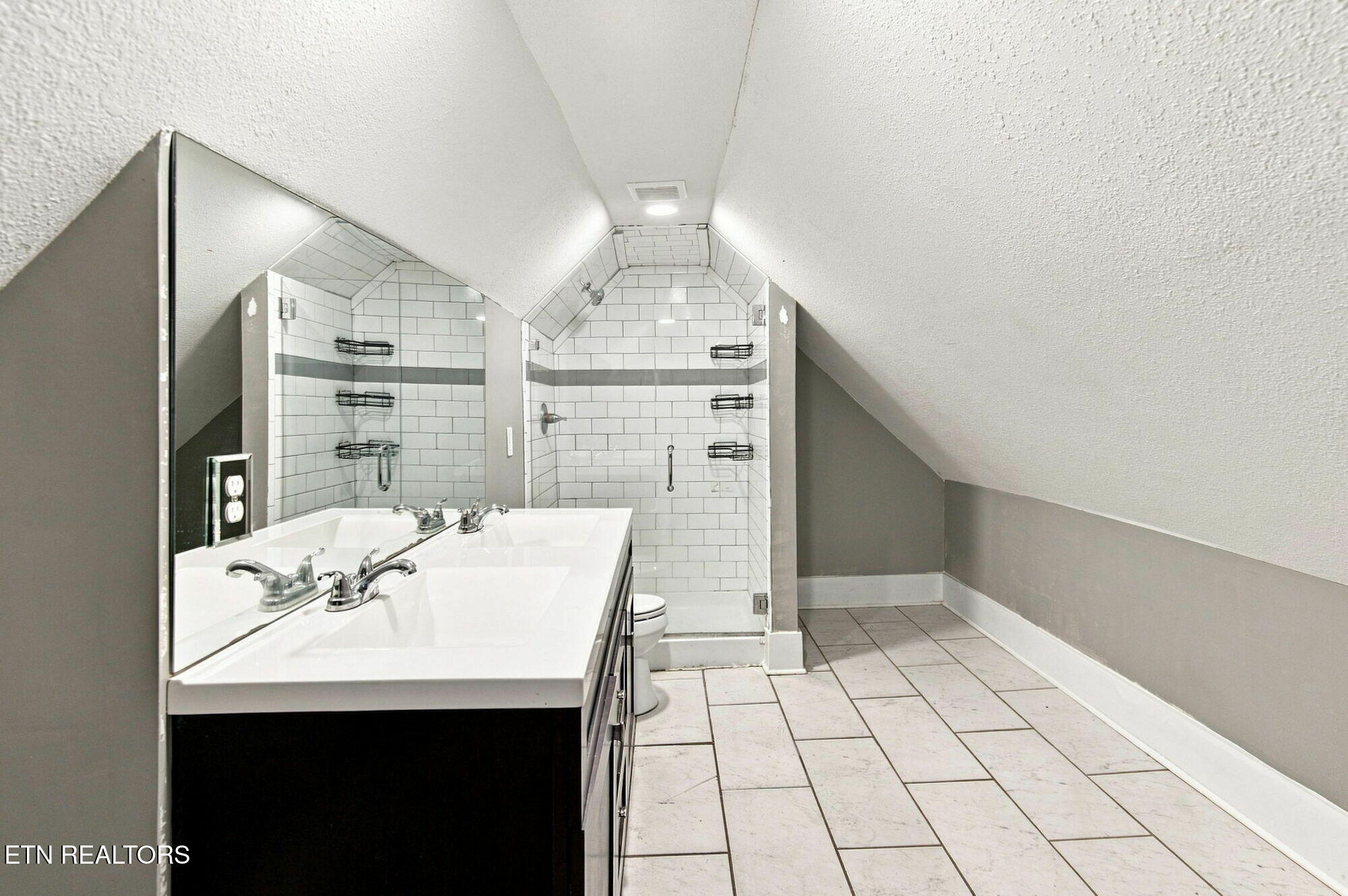 1634 Forest Avenue Knoxville TN 37916