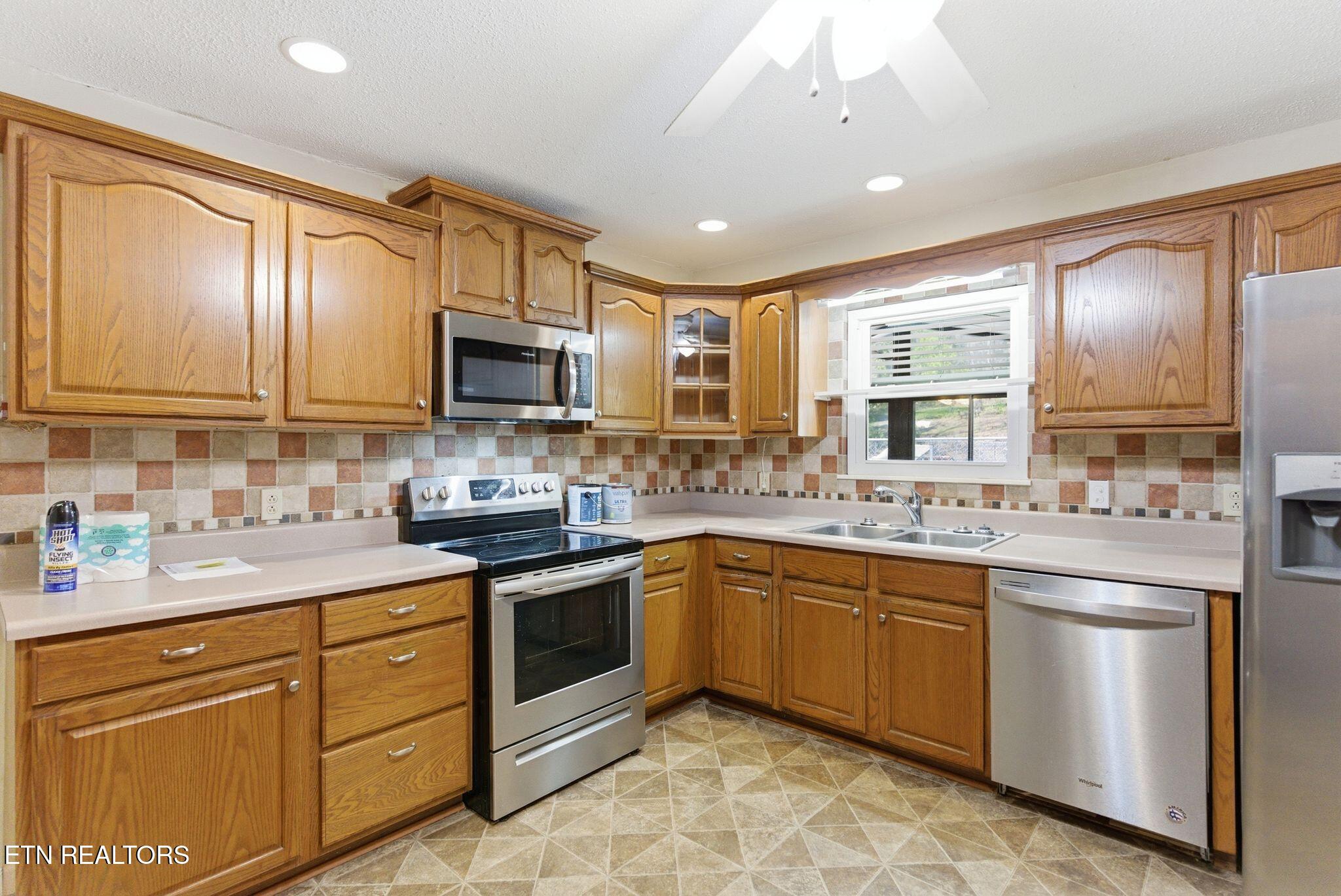 3118 Ellistown Road Knoxville TN 37924