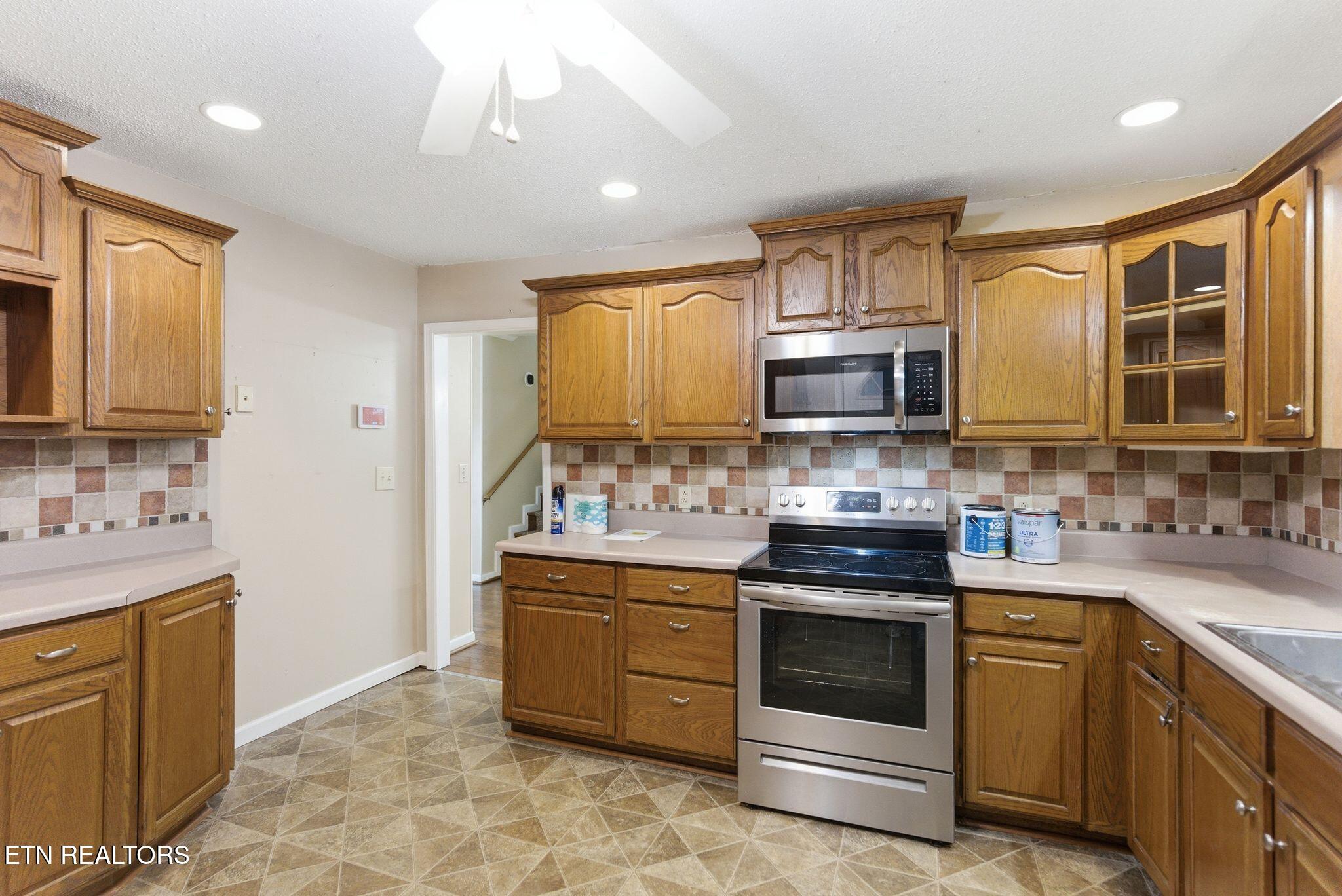 3118 Ellistown Road Knoxville TN 37924