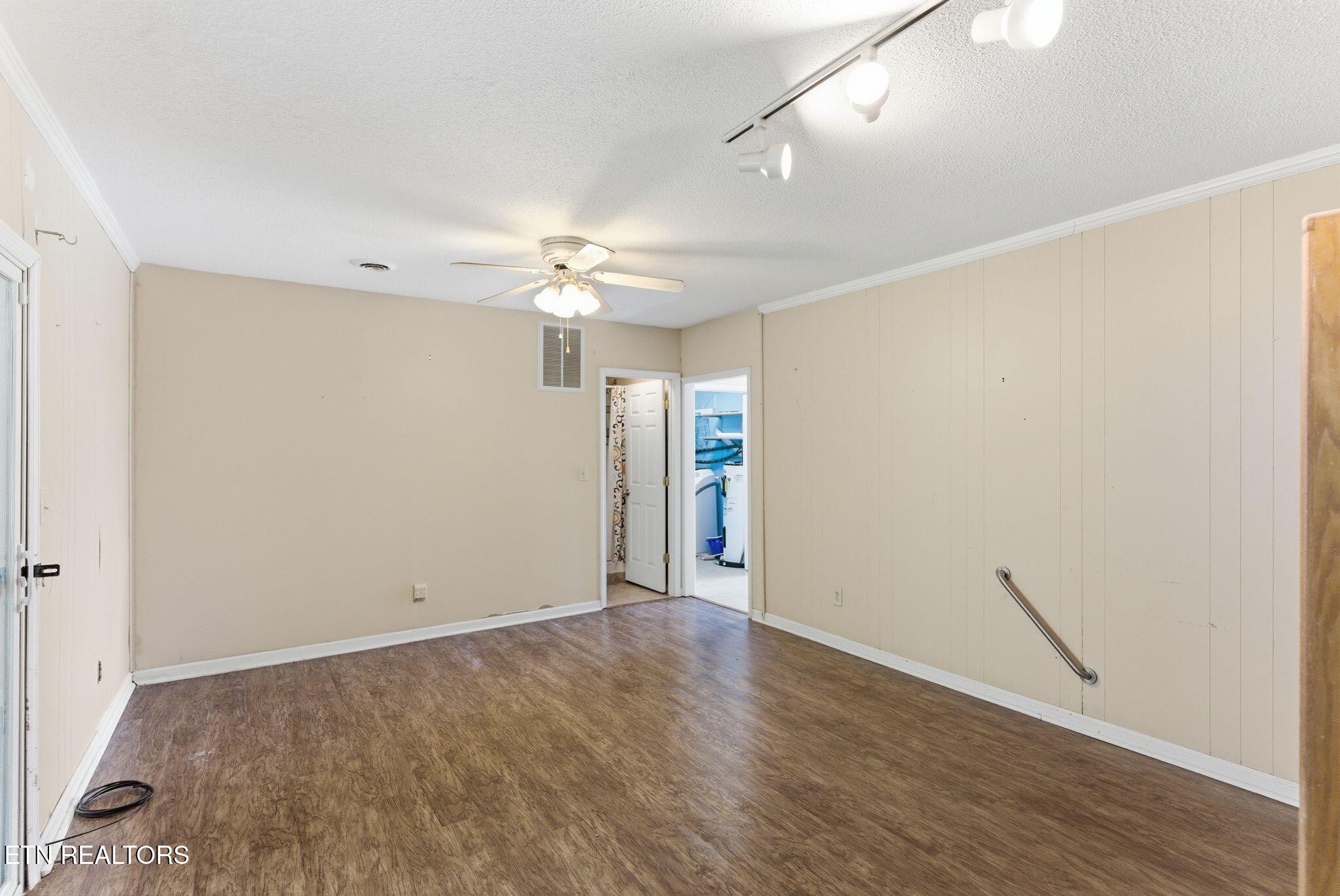 3118 Ellistown Road Knoxville TN 37924