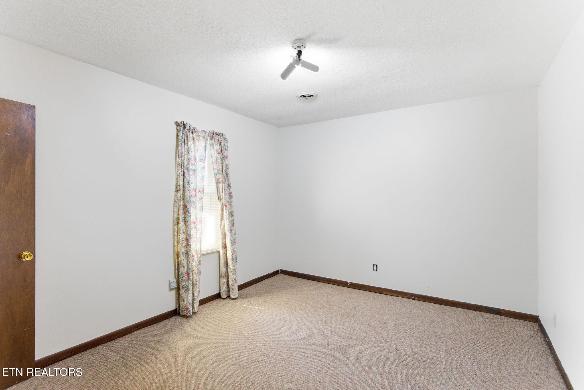 3118 Ellistown Road Knoxville TN 37924
