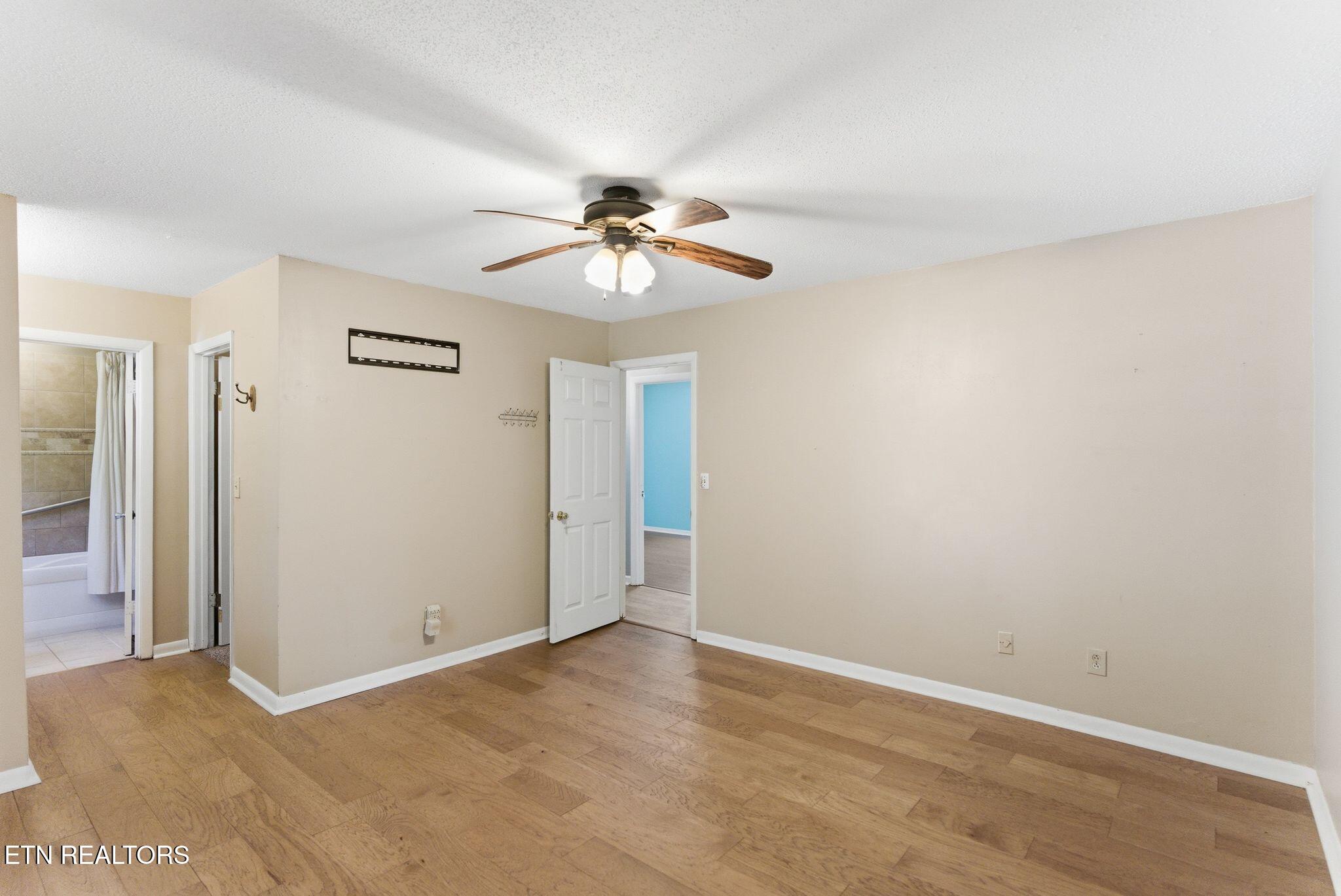 3118 Ellistown Road Knoxville TN 37924