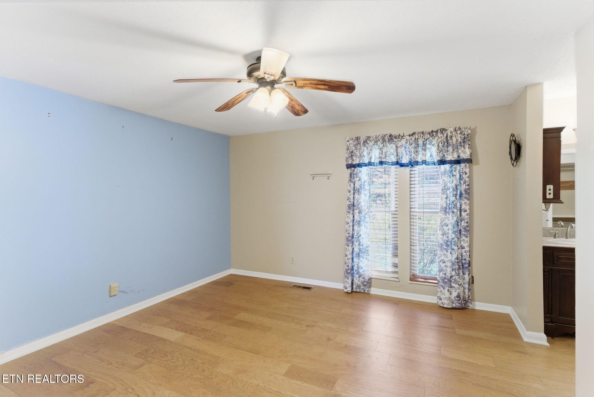 3118 Ellistown Road Knoxville TN 37924