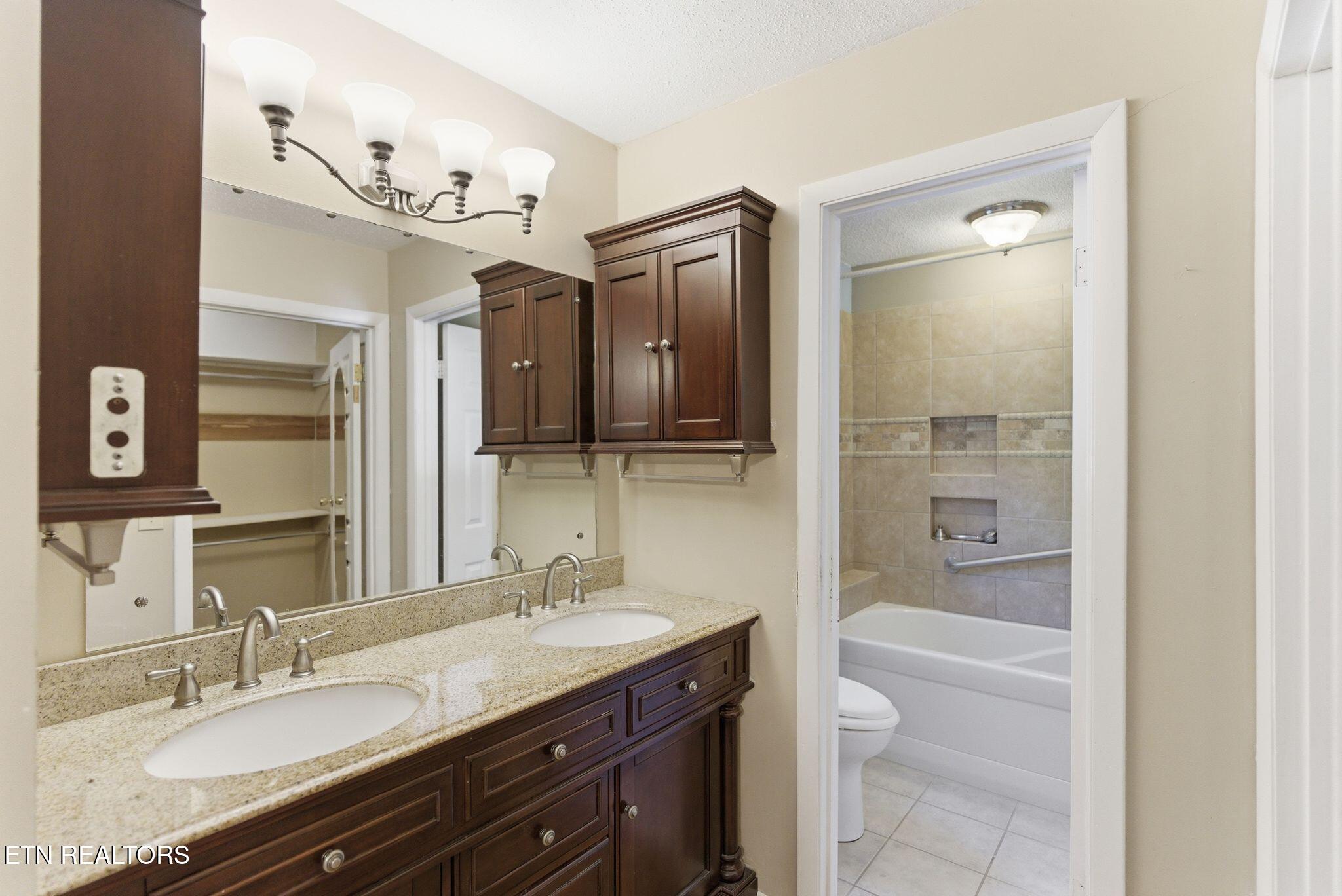 3118 Ellistown Road Knoxville TN 37924