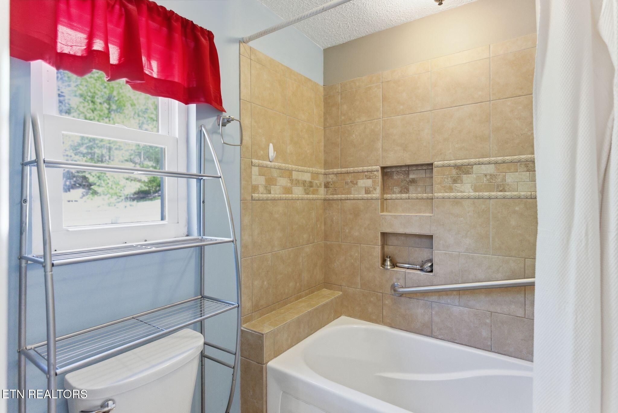 3118 Ellistown Road Knoxville TN 37924
