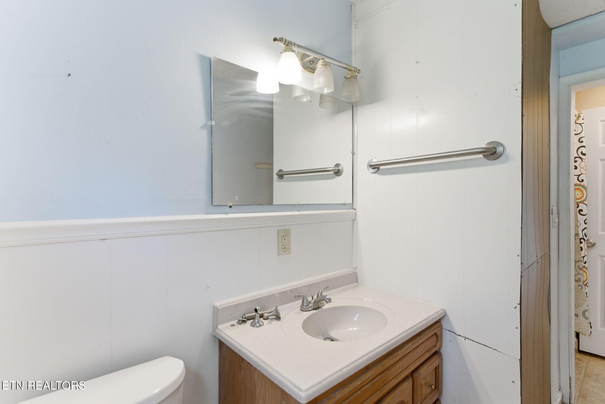 3118 Ellistown Road Knoxville TN 37924
