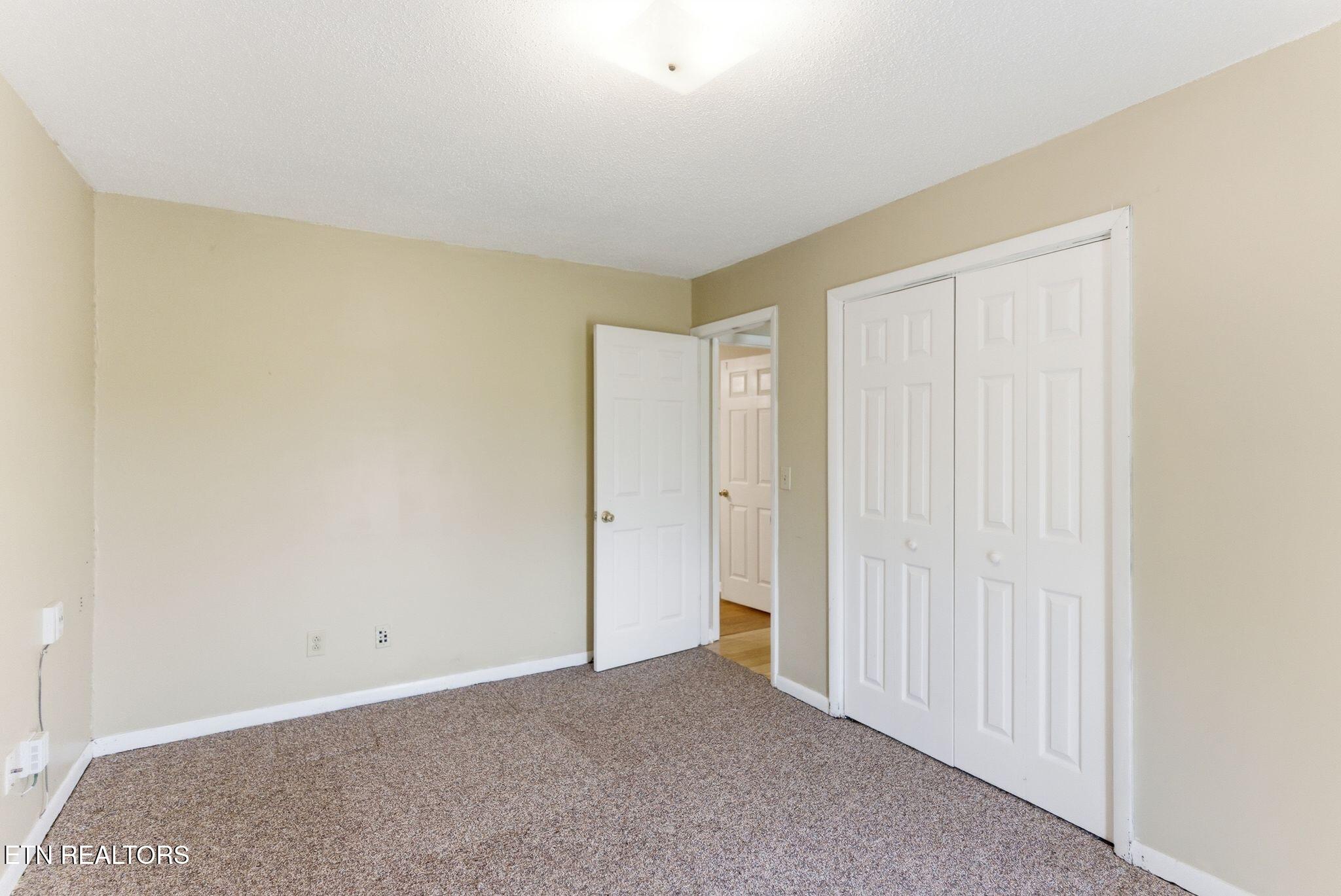 3118 Ellistown Road Knoxville TN 37924