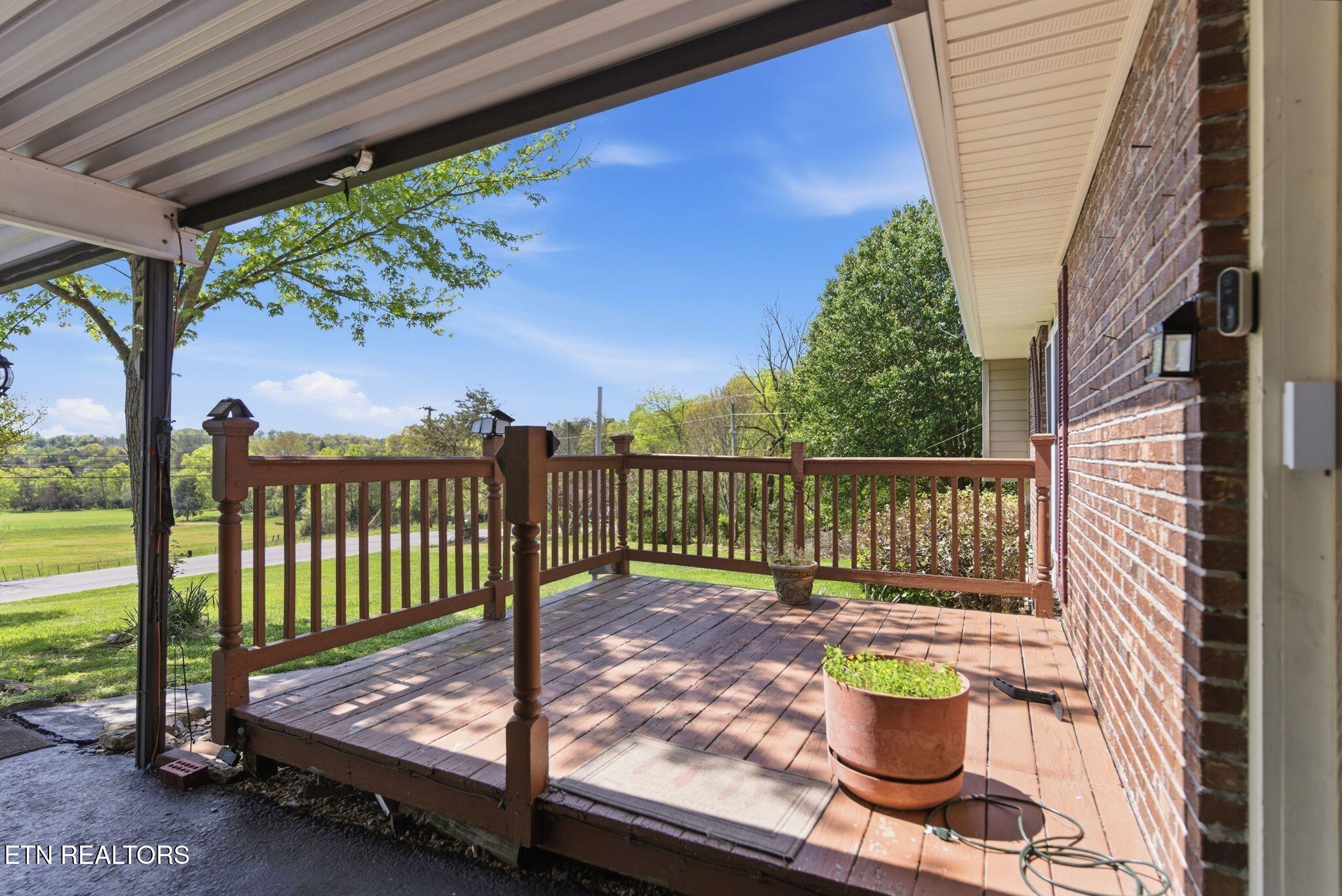 3118 Ellistown Road Knoxville TN 37924