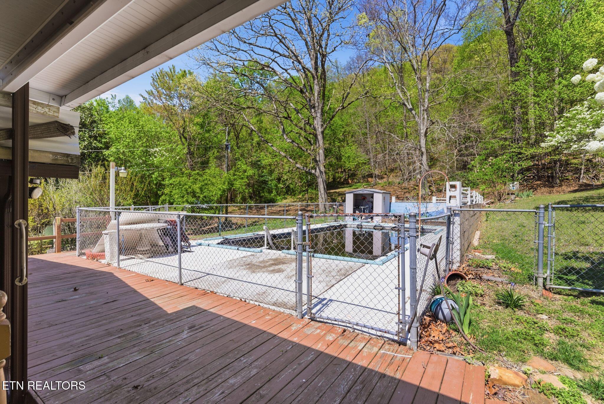 3118 Ellistown Road Knoxville TN 37924