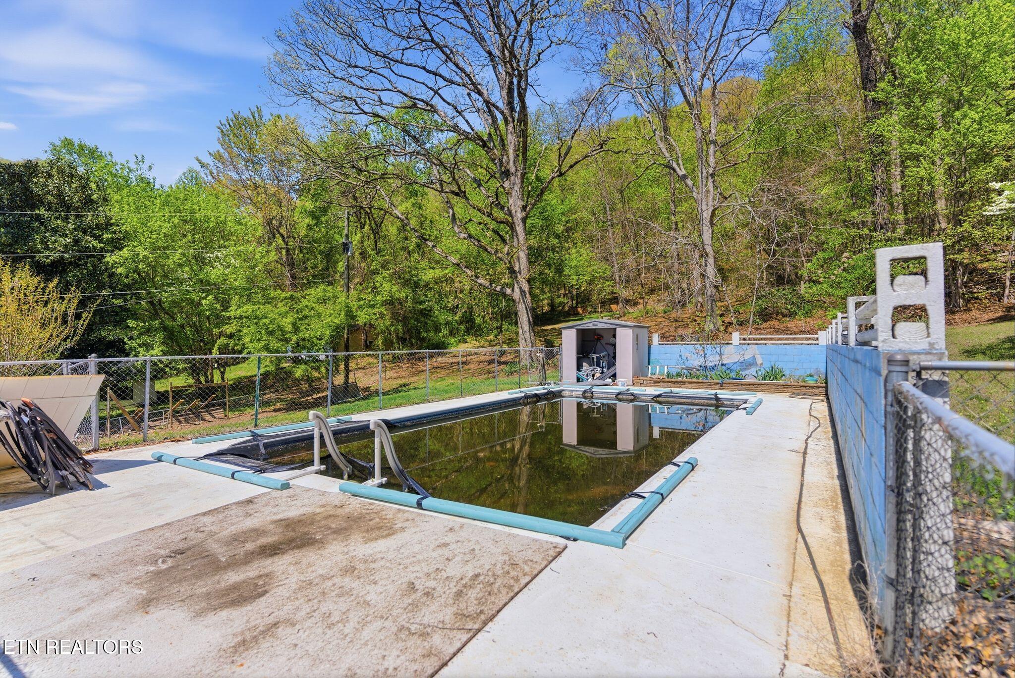 3118 Ellistown Road Knoxville TN 37924
