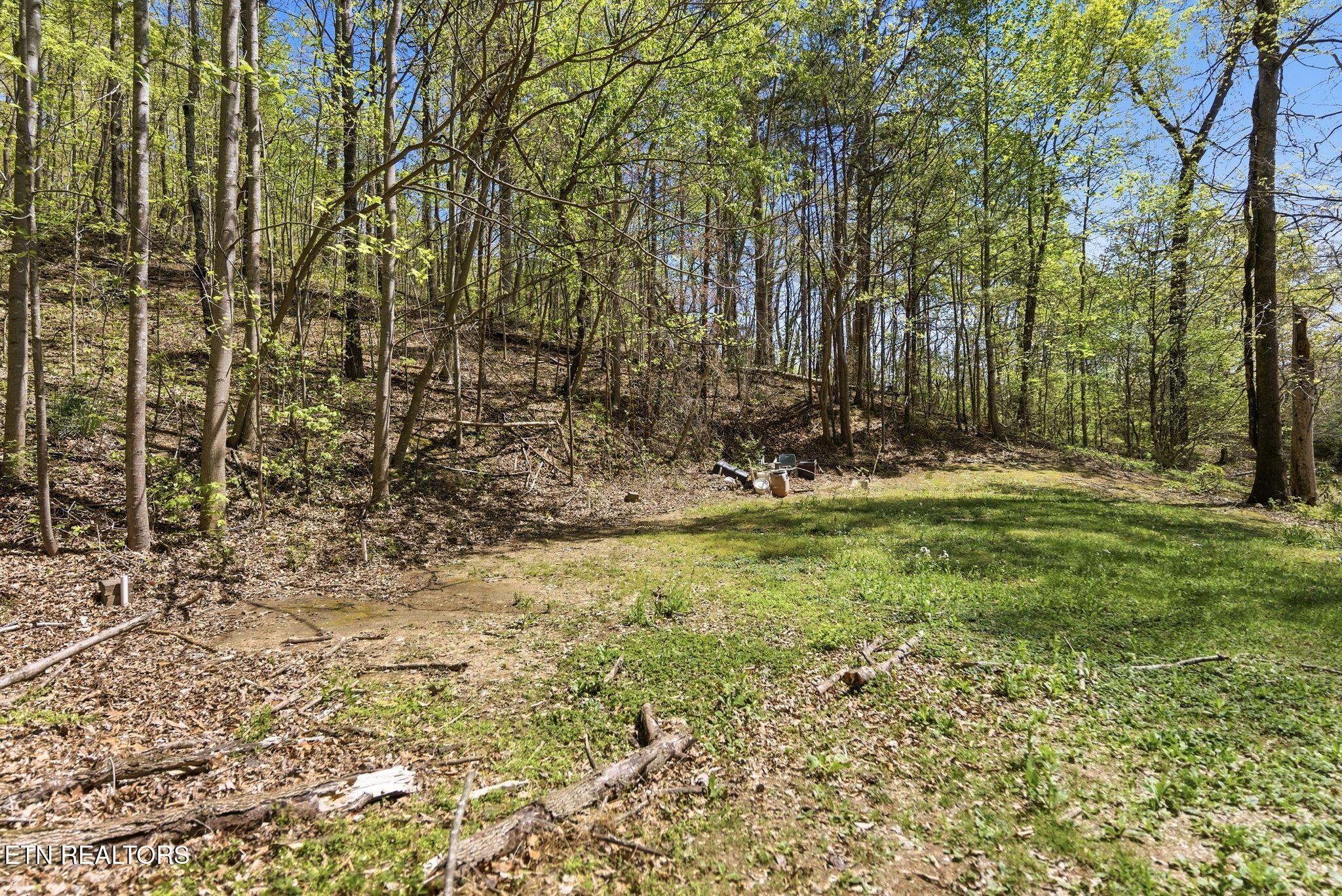 3118 Ellistown Road Knoxville TN 37924