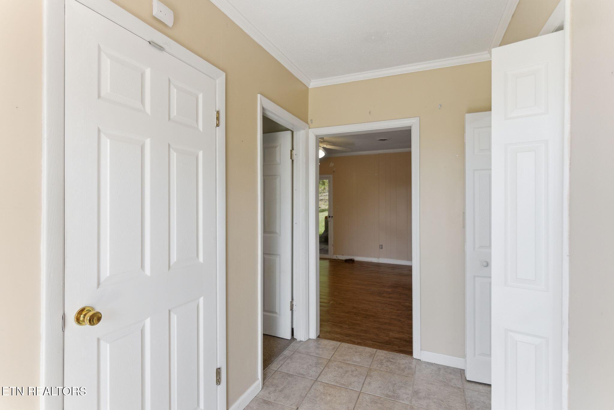 3118 Ellistown Road Knoxville TN 37924