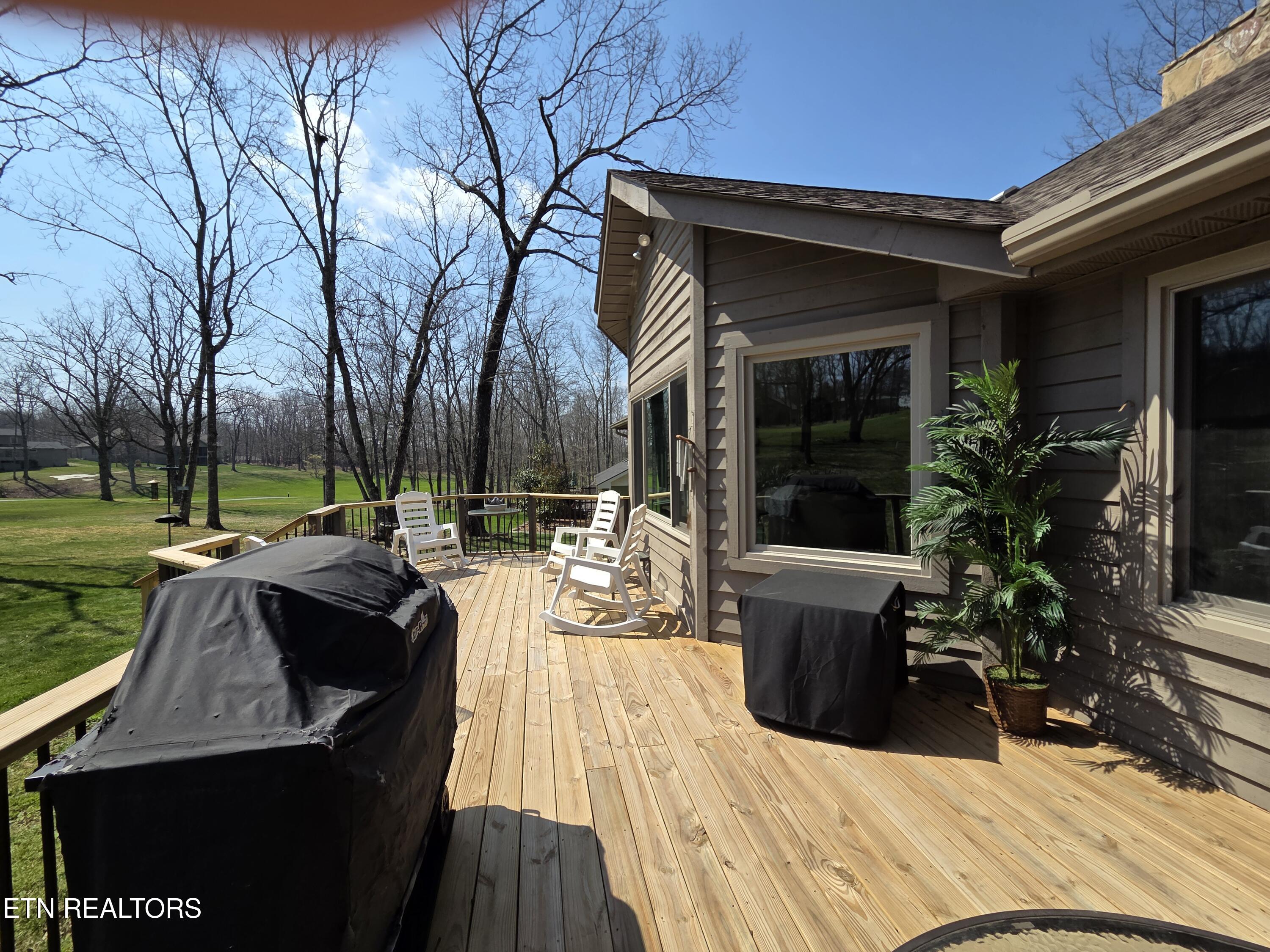 107 Wickham Lane Crossville TN 38558