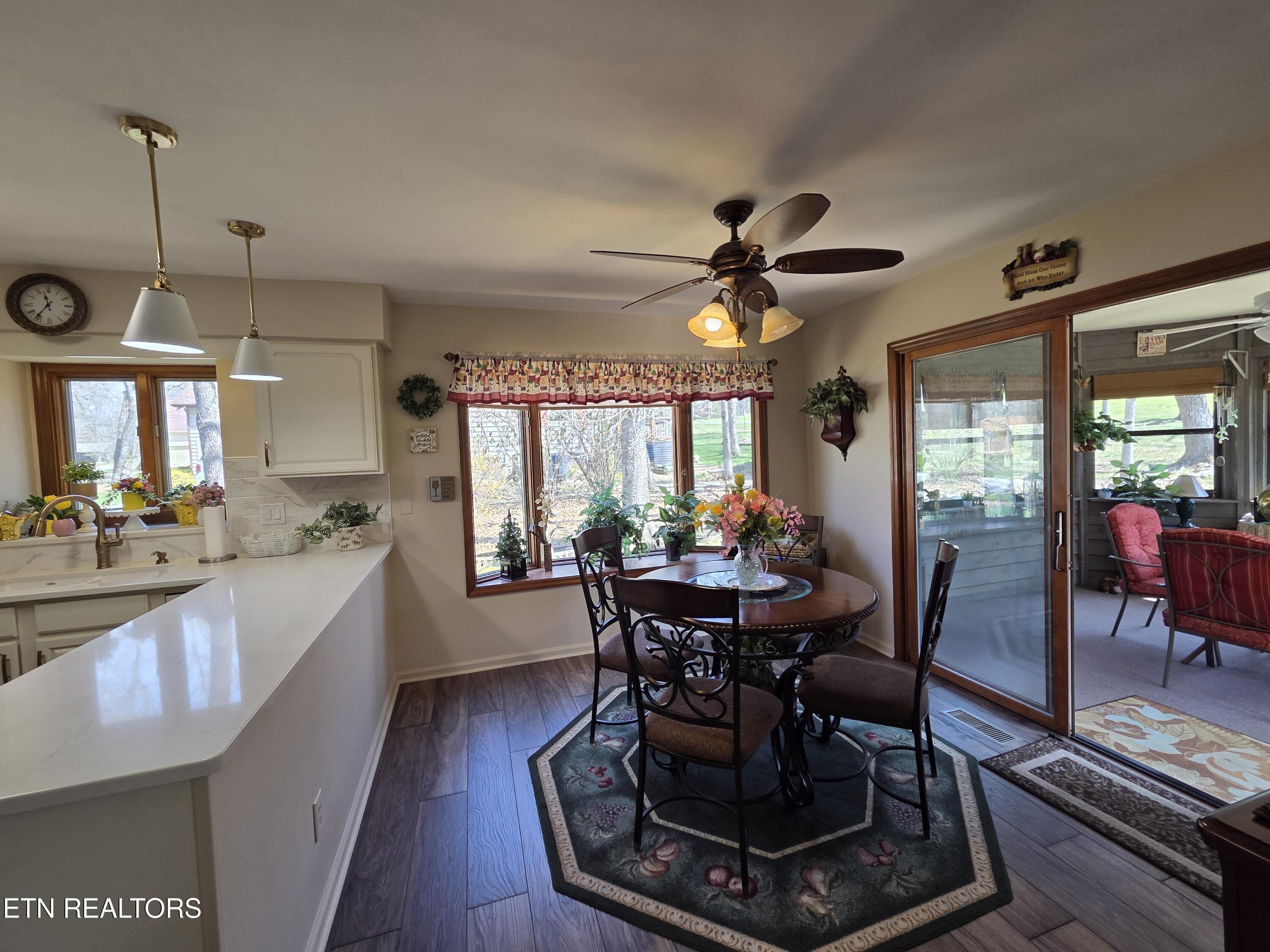 107 Wickham Lane Crossville TN 38558