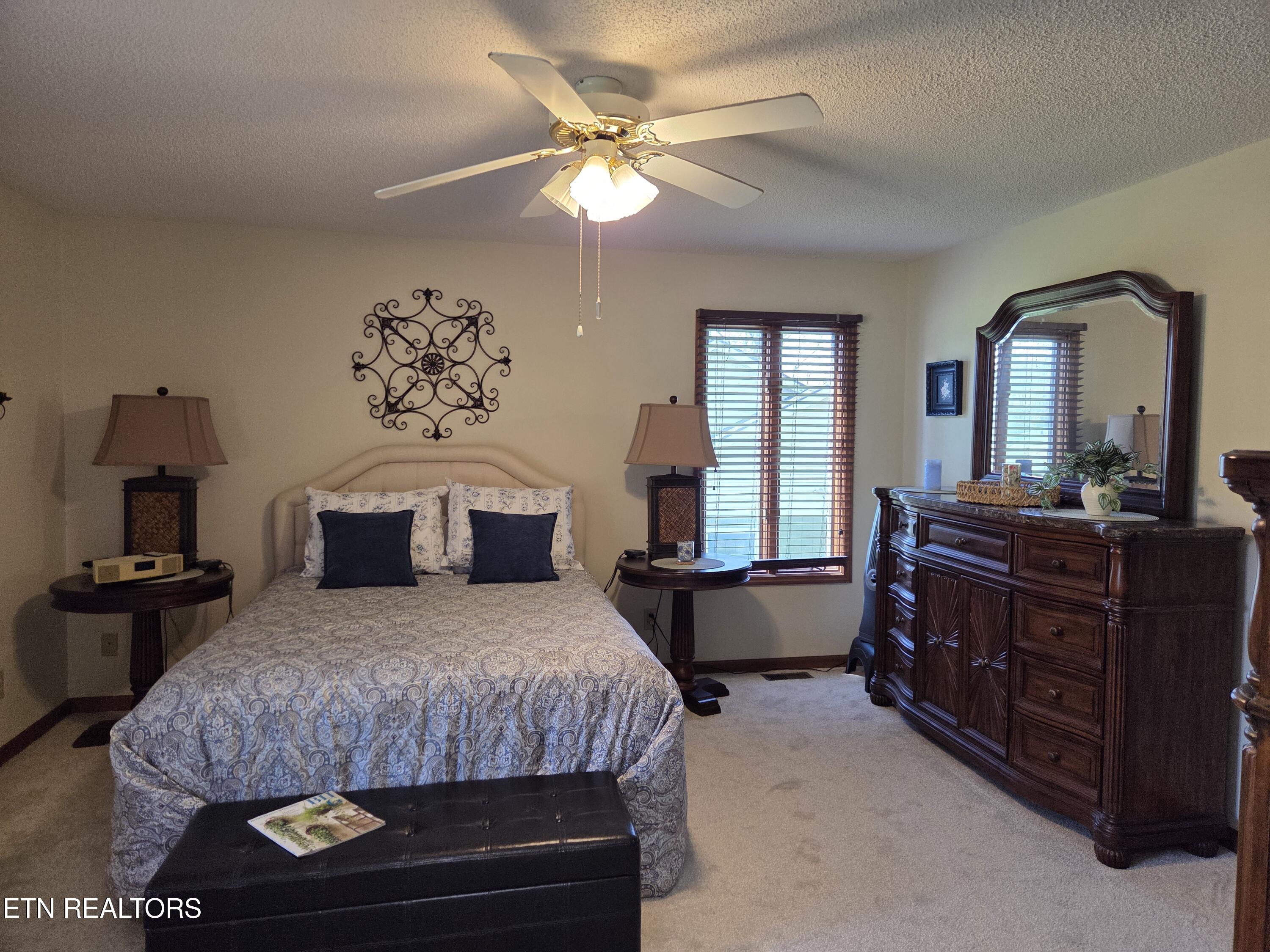 107 Wickham Lane Crossville TN 38558