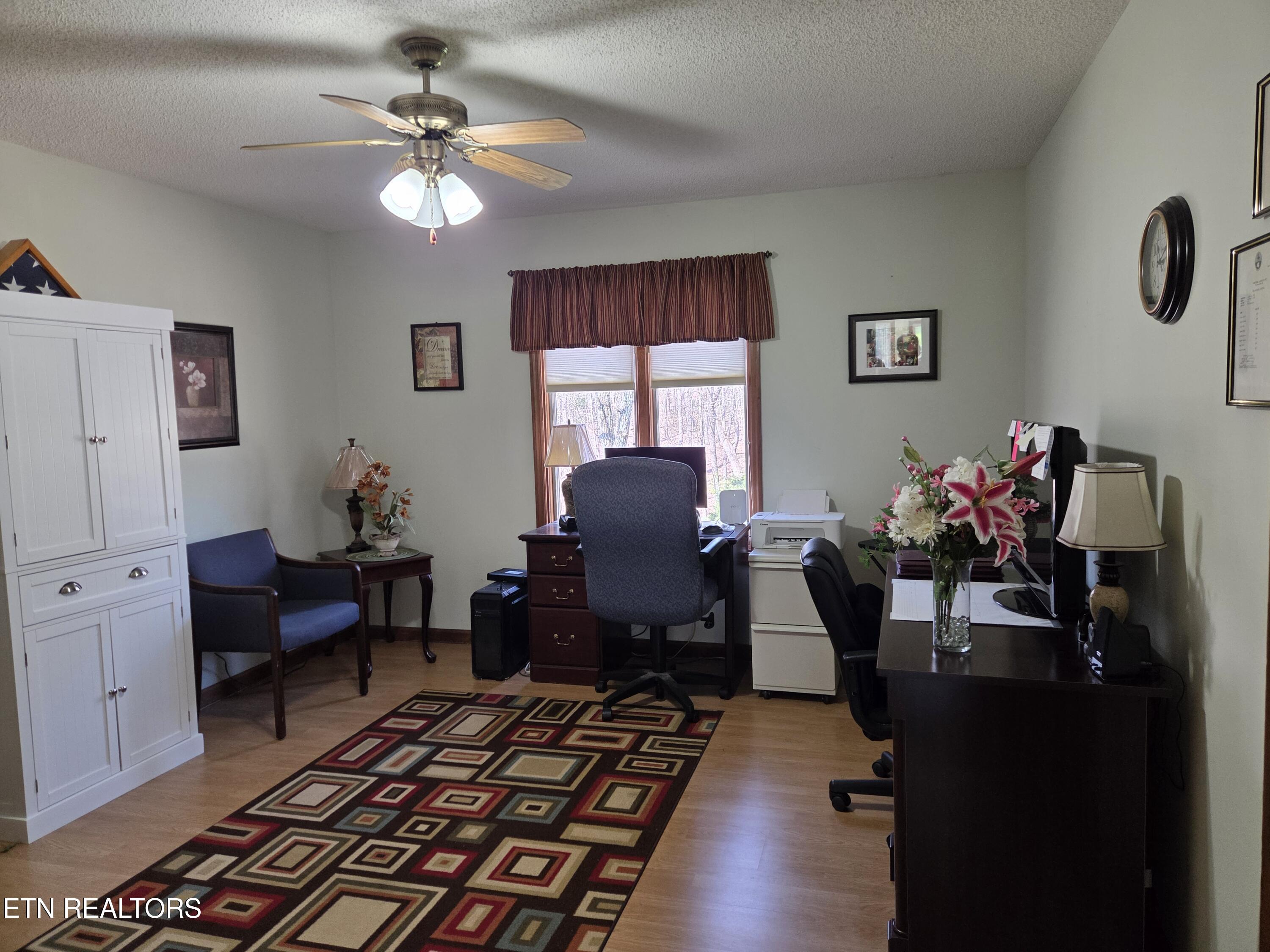 107 Wickham Lane Crossville TN 38558
