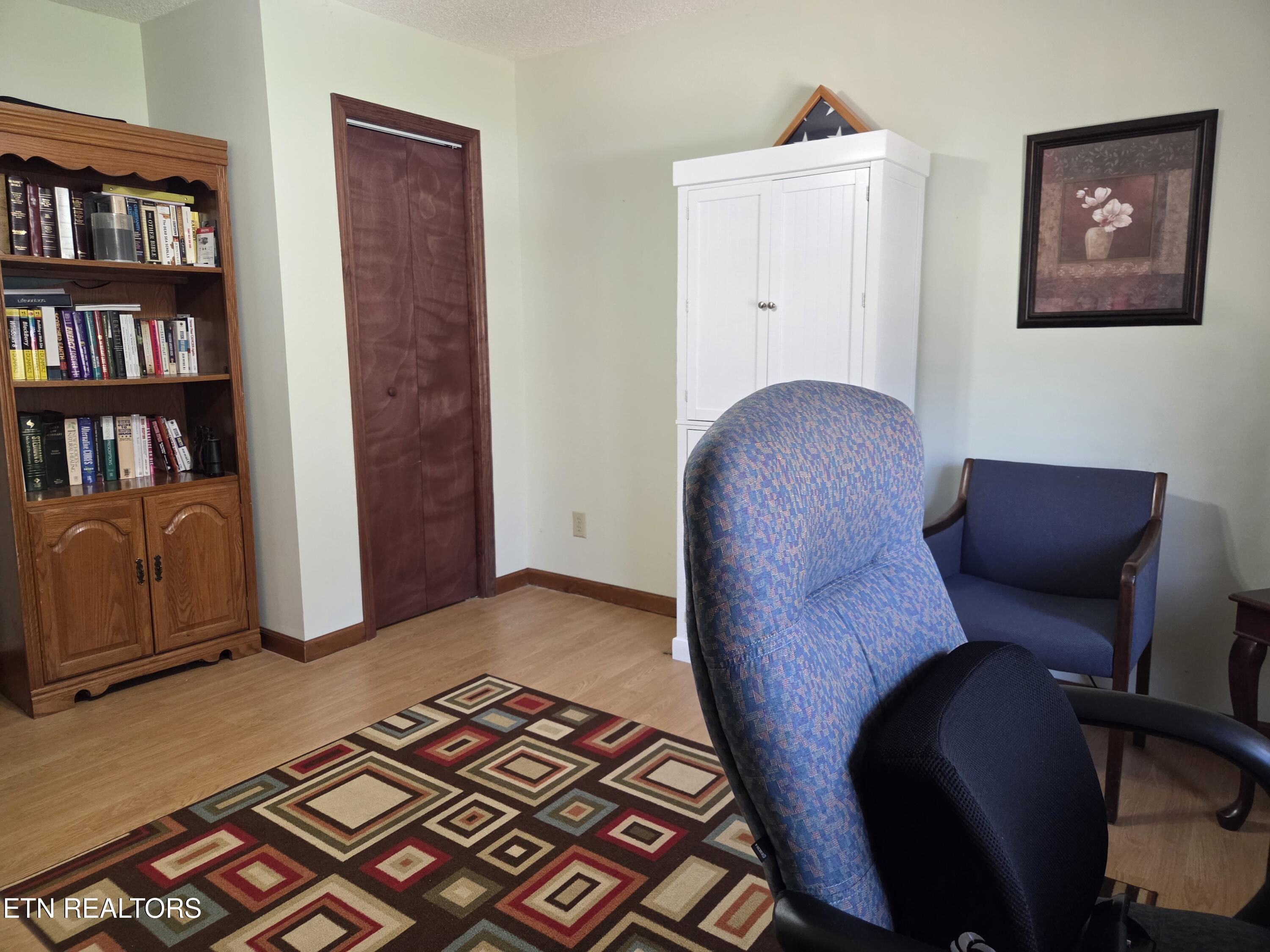107 Wickham Lane Crossville TN 38558