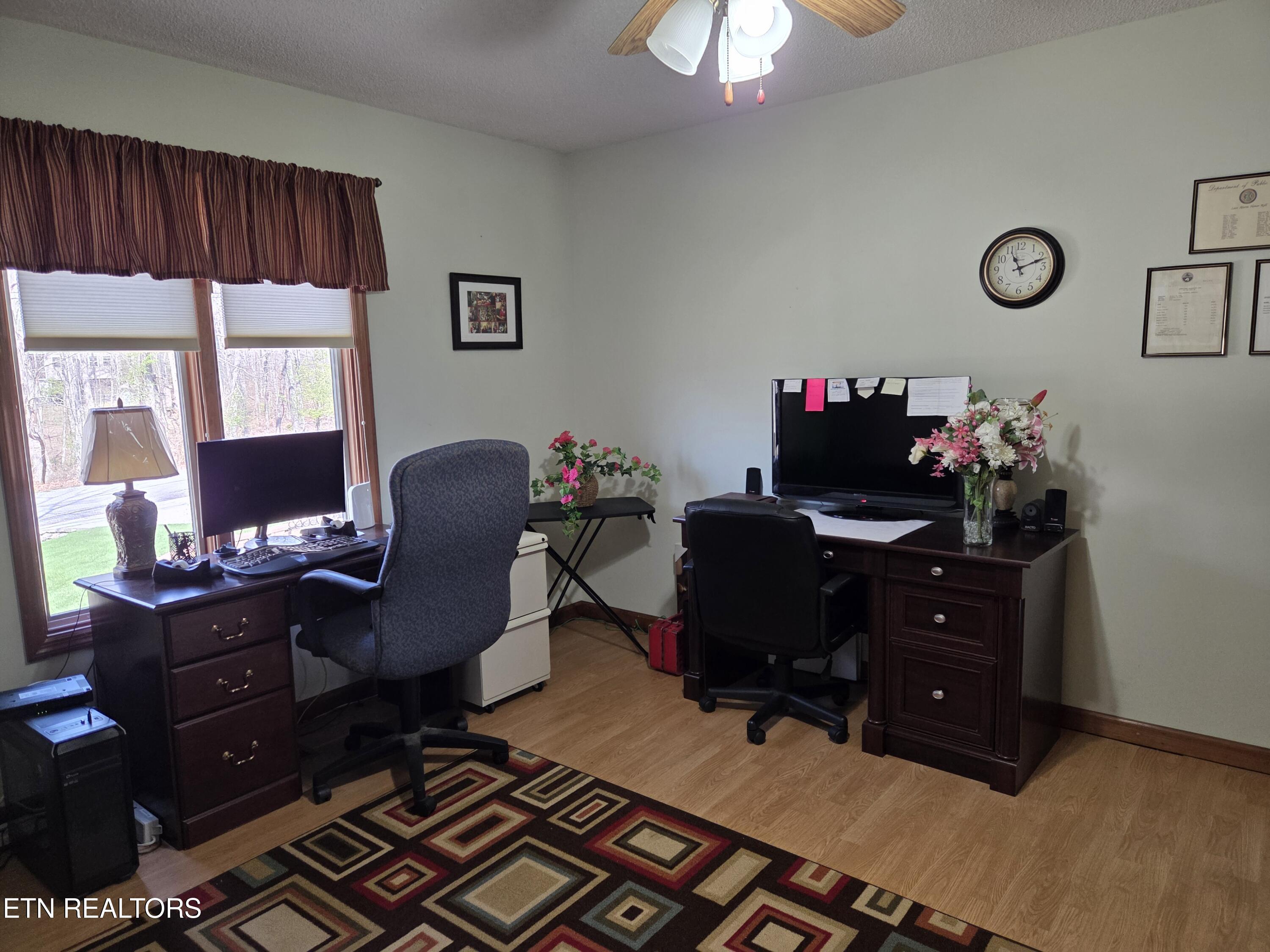 107 Wickham Lane Crossville TN 38558