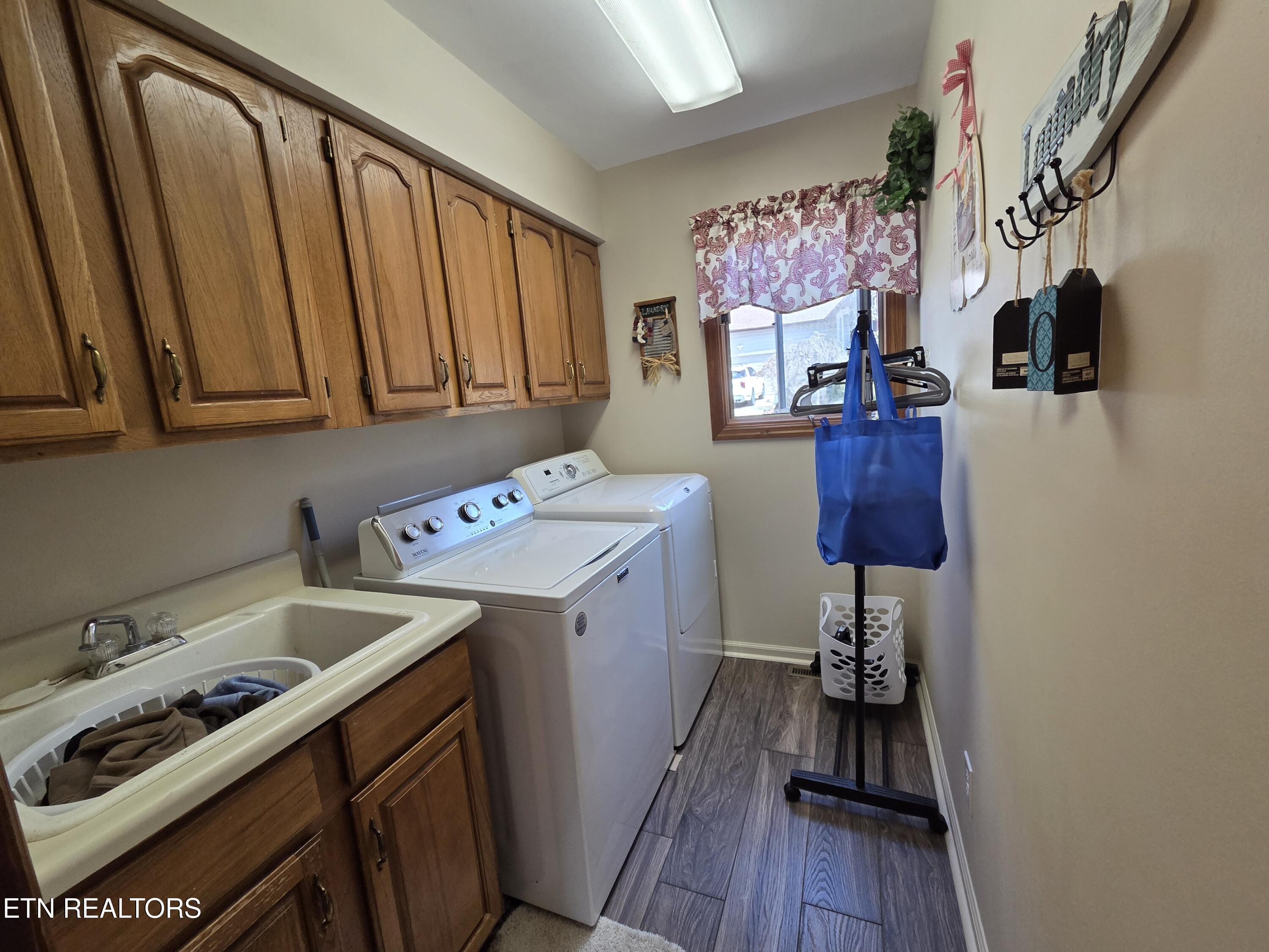 107 Wickham Lane Crossville TN 38558