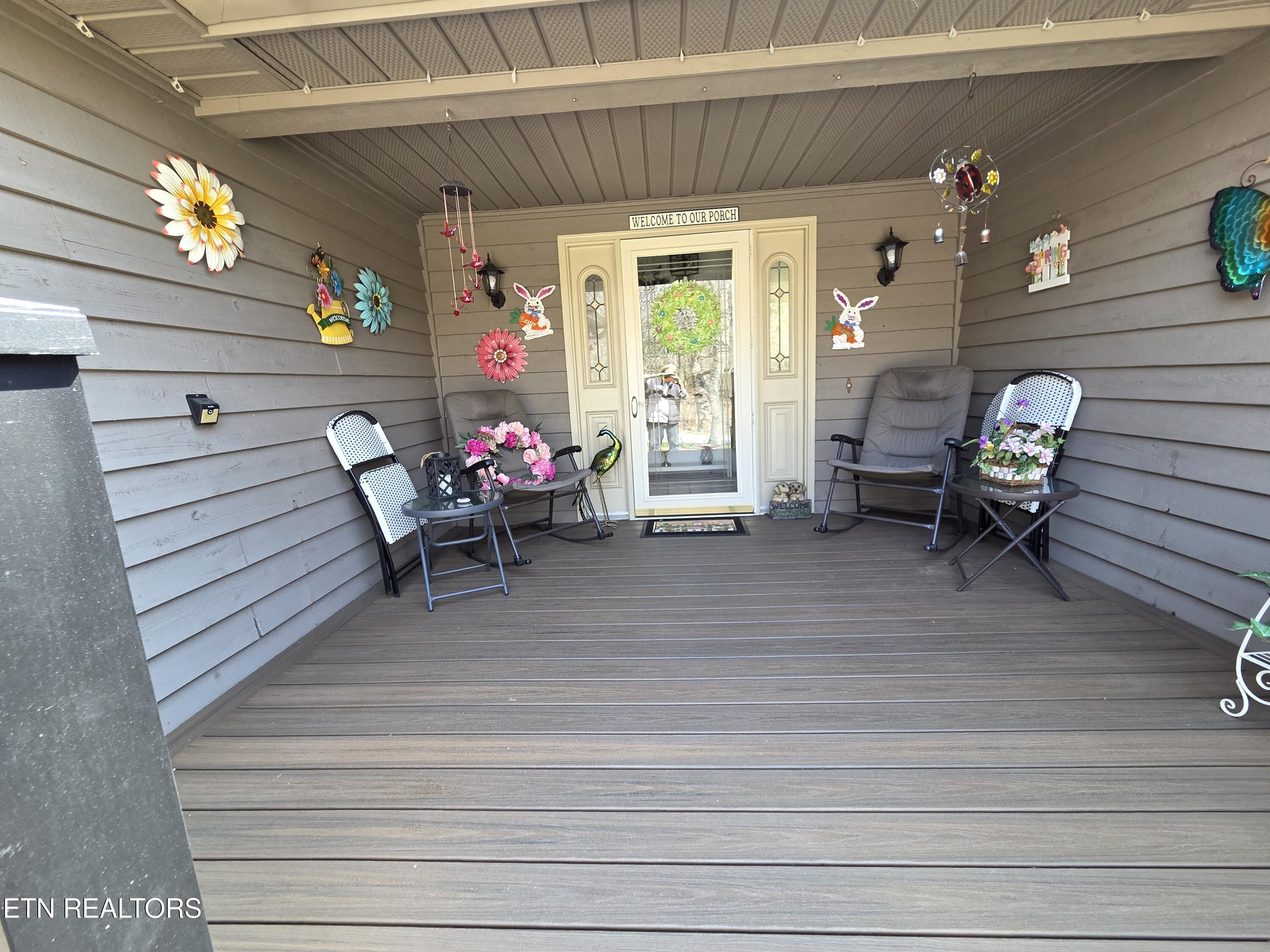 107 Wickham Lane Crossville TN 38558
