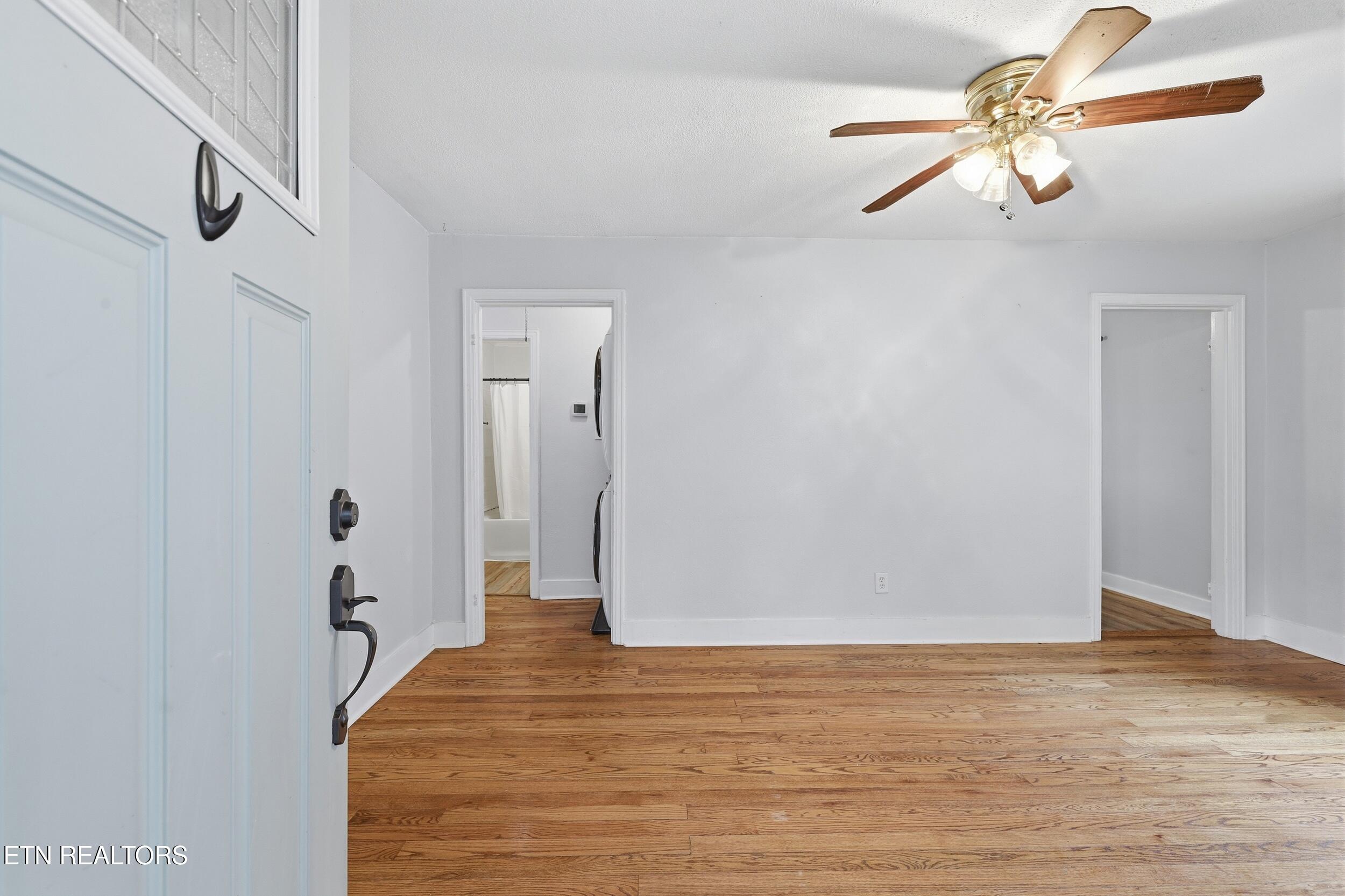 2123 Belvoir Avenue Knoxville TN 37917