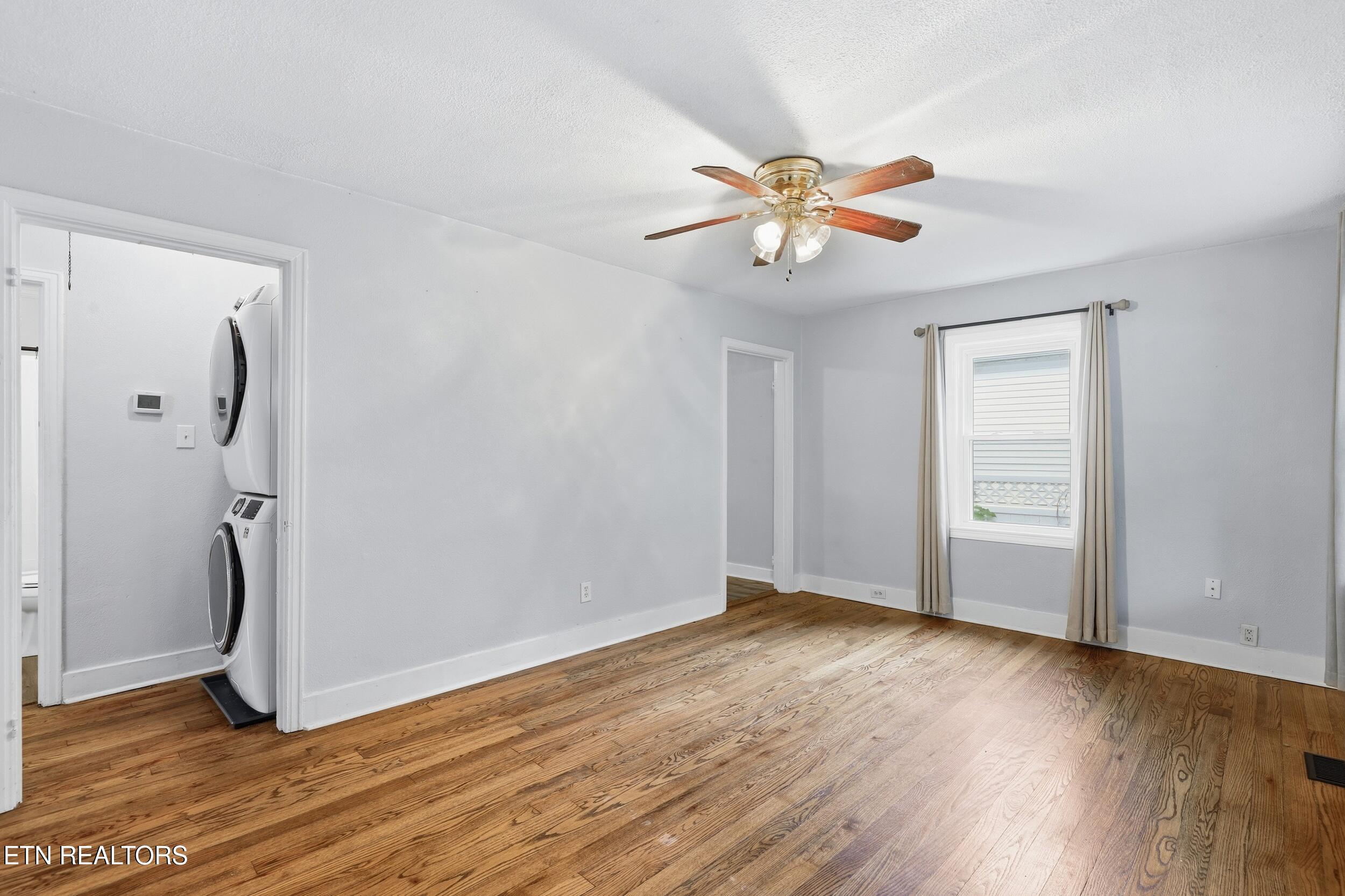 2123 Belvoir Avenue Knoxville TN 37917