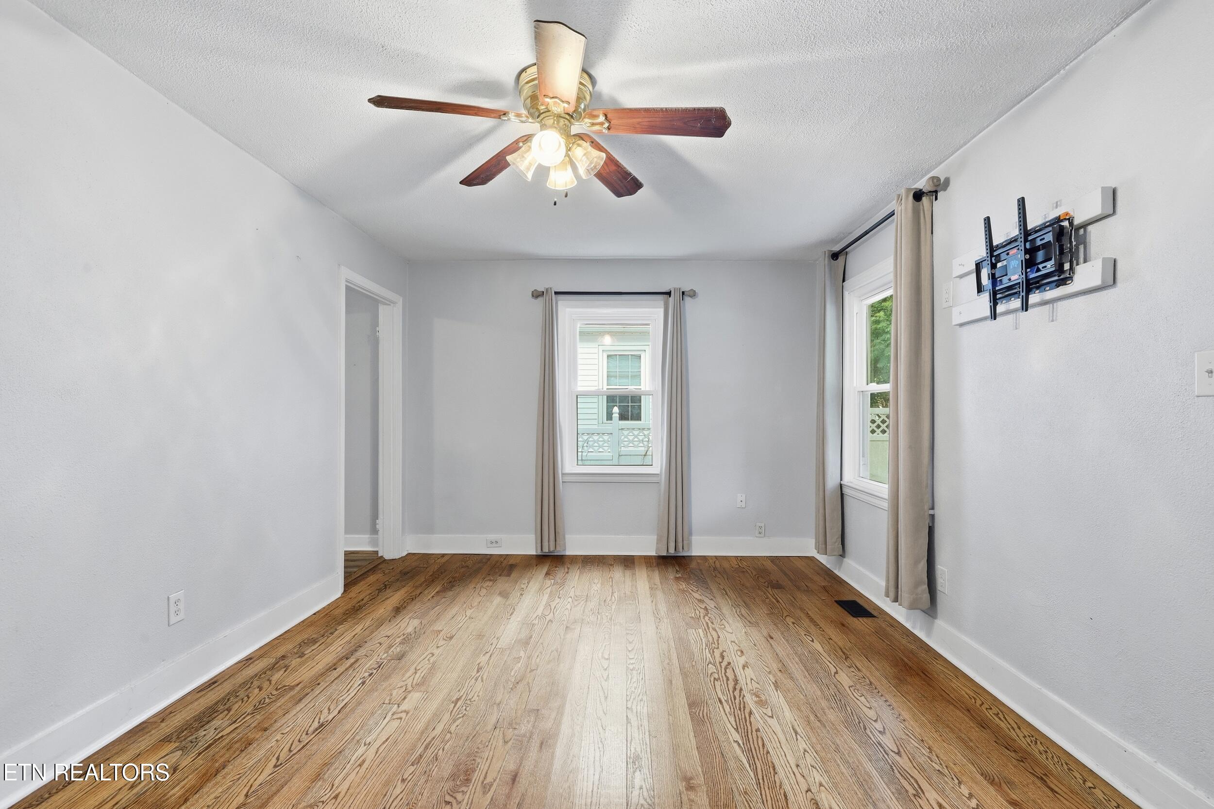 2123 Belvoir Avenue Knoxville TN 37917