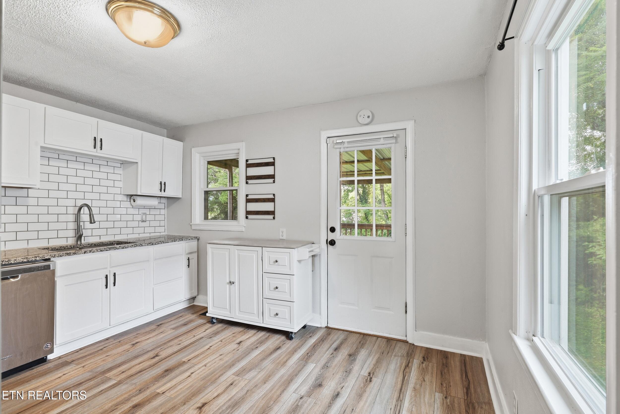 2123 Belvoir Avenue Knoxville TN 37917