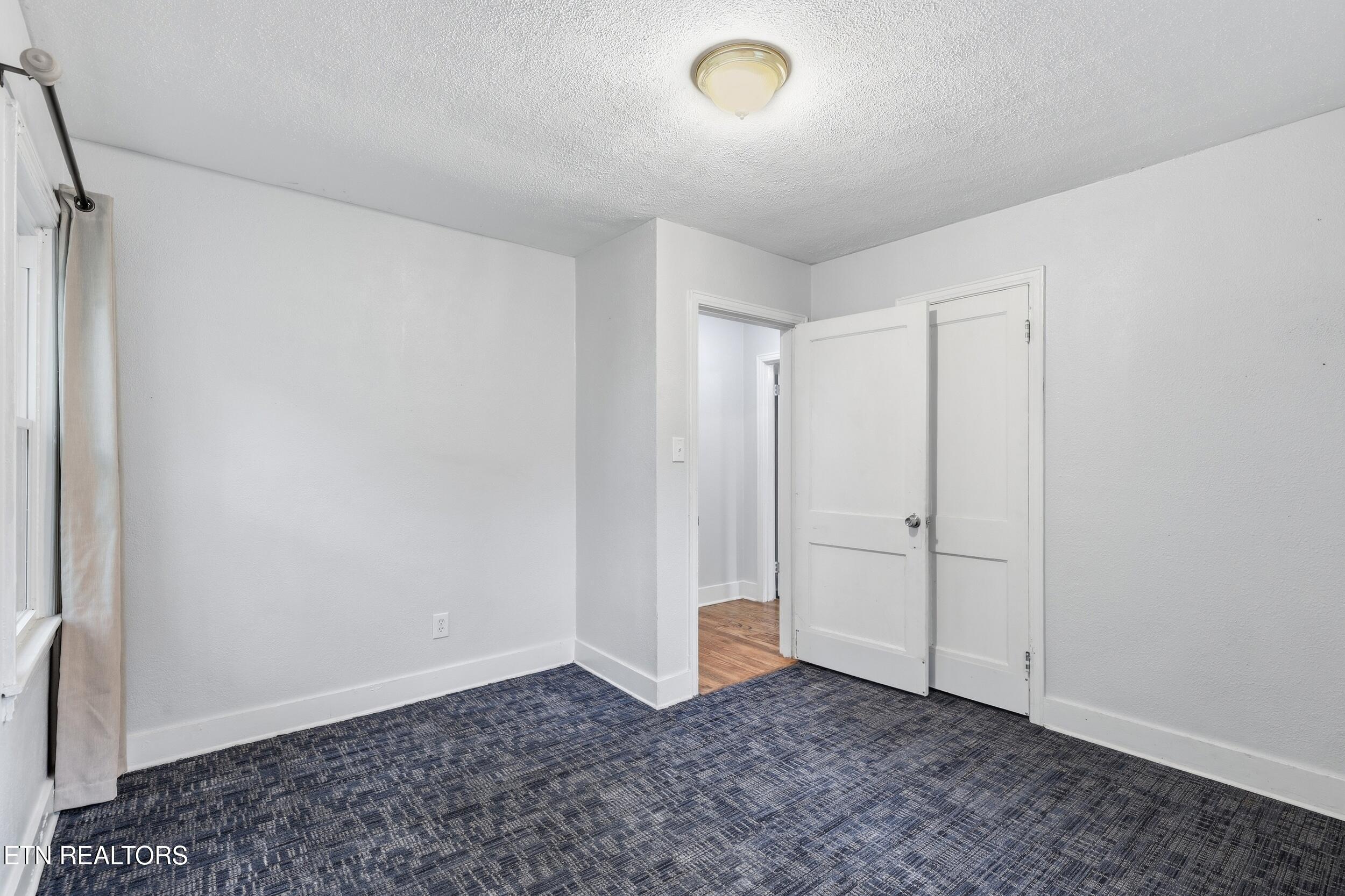 2123 Belvoir Avenue Knoxville TN 37917
