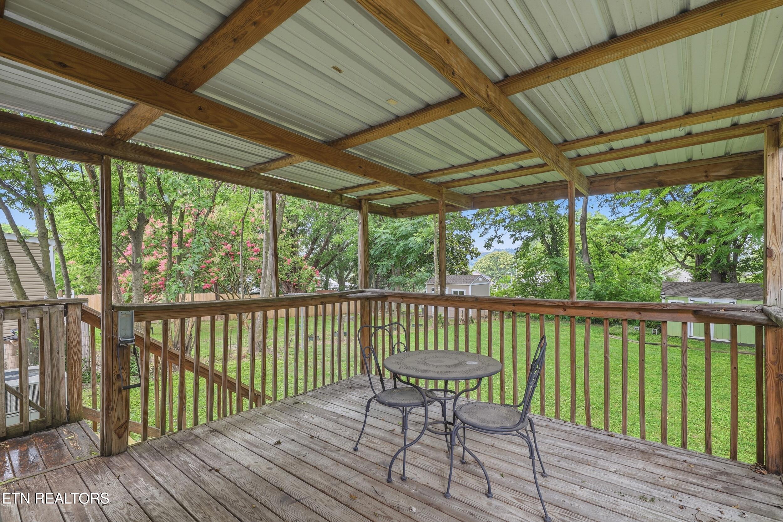 2123 Belvoir Avenue Knoxville TN 37917