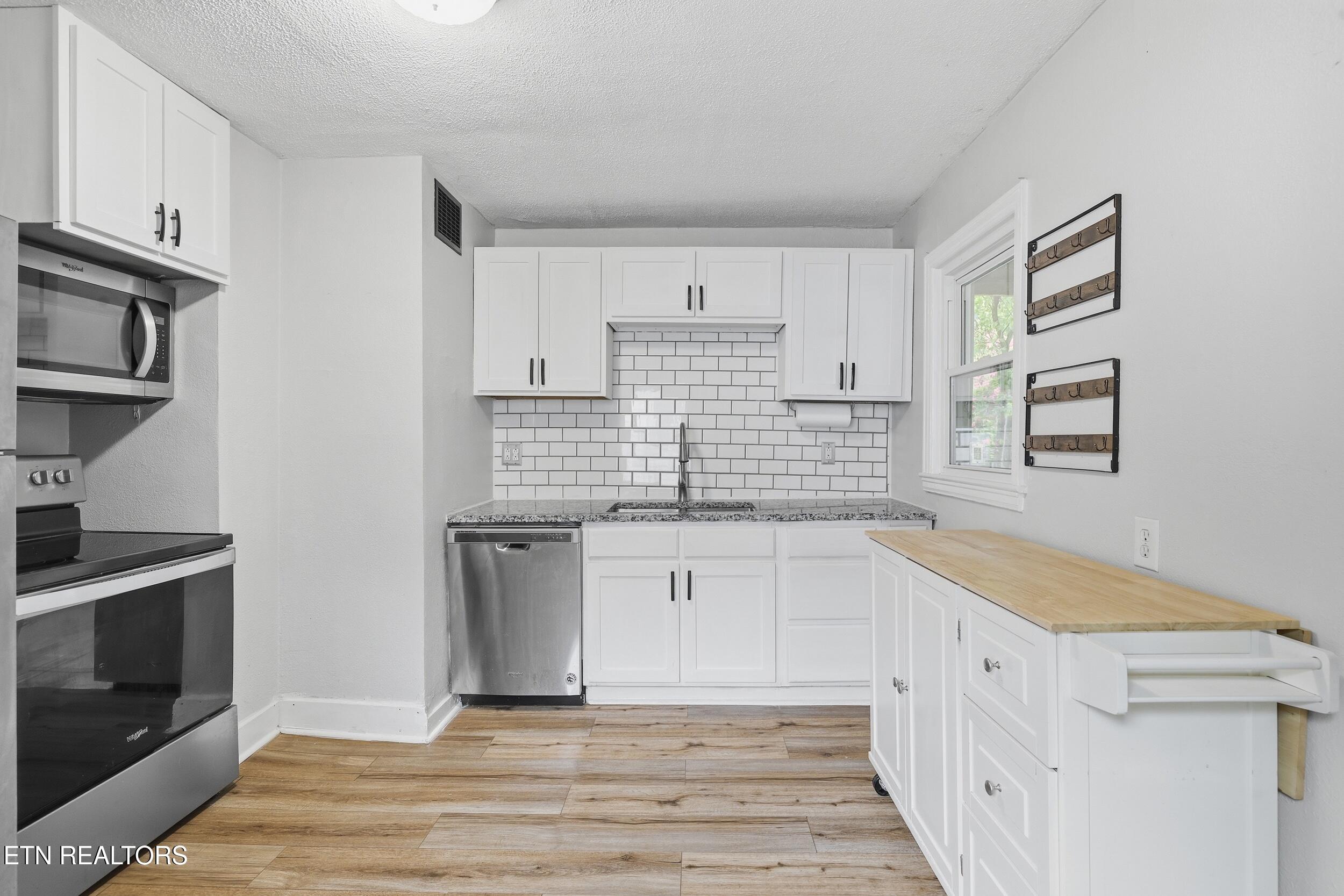 2123 Belvoir Avenue Knoxville TN 37917