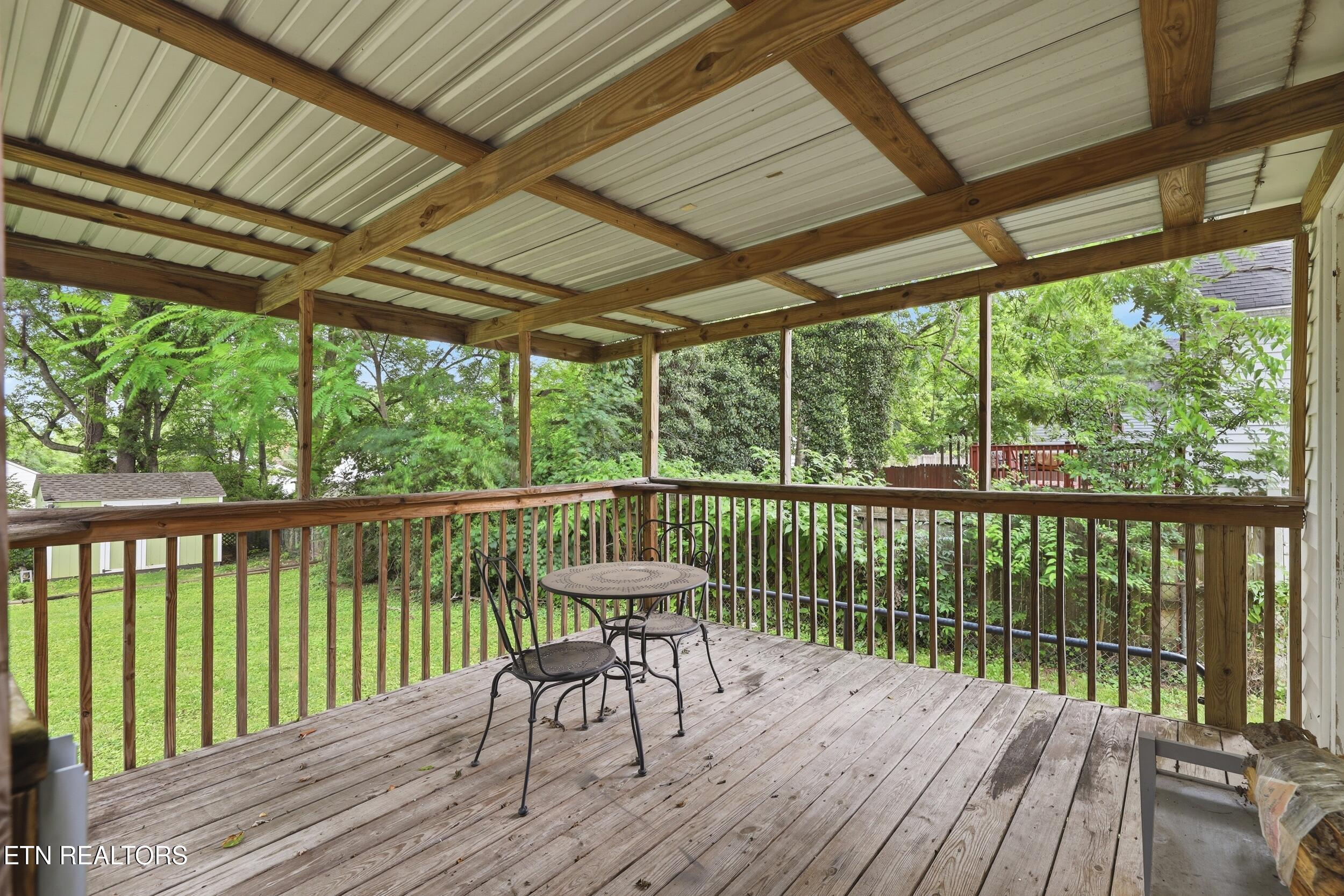 2123 Belvoir Avenue Knoxville TN 37917