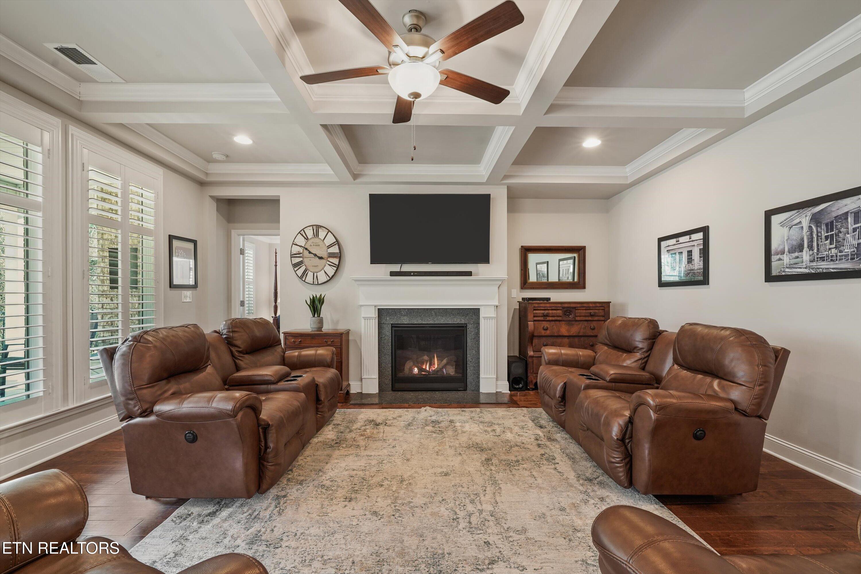 108 Broady Meadow Circle Maryville TN 37803
