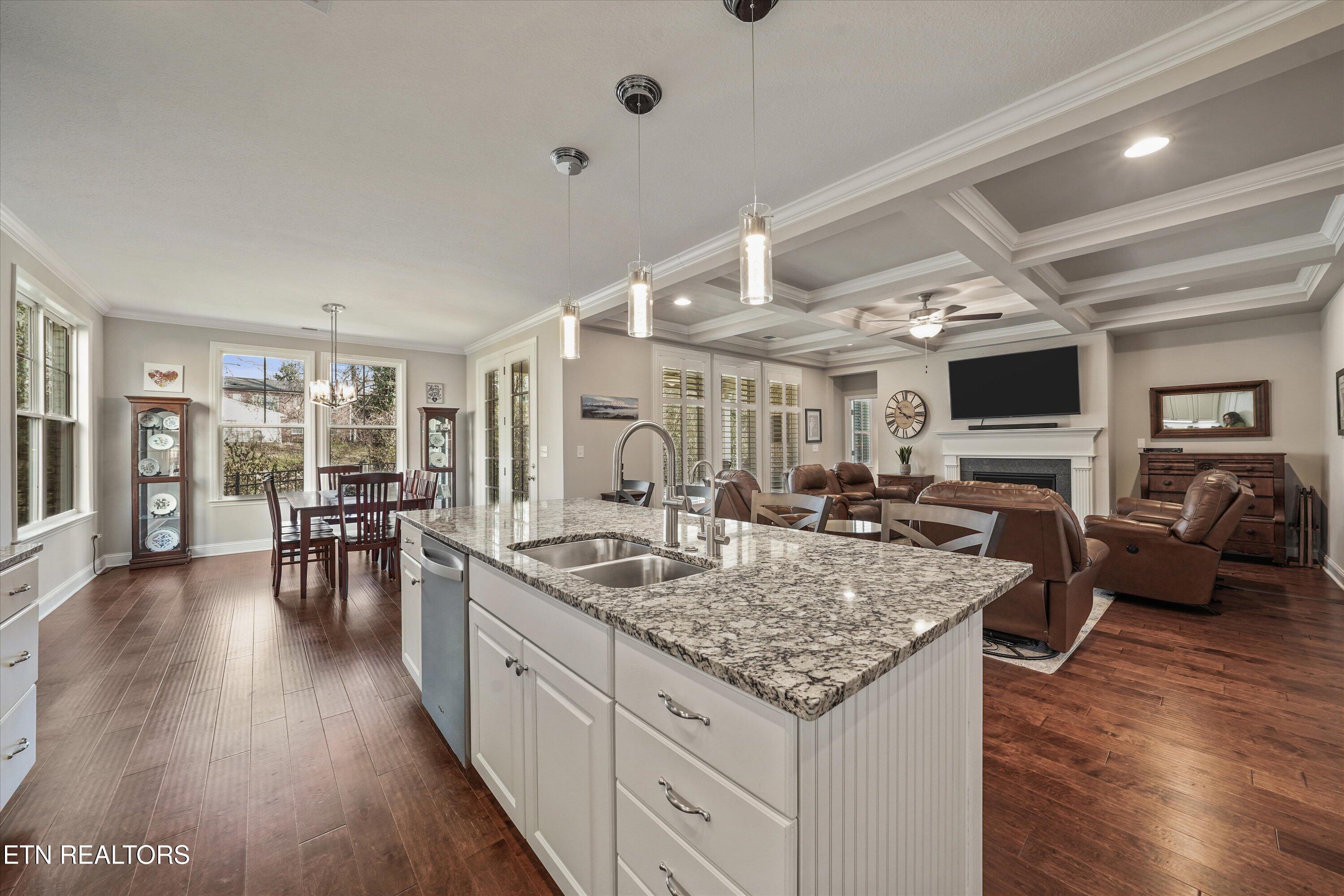 108 Broady Meadow Circle Maryville TN 37803