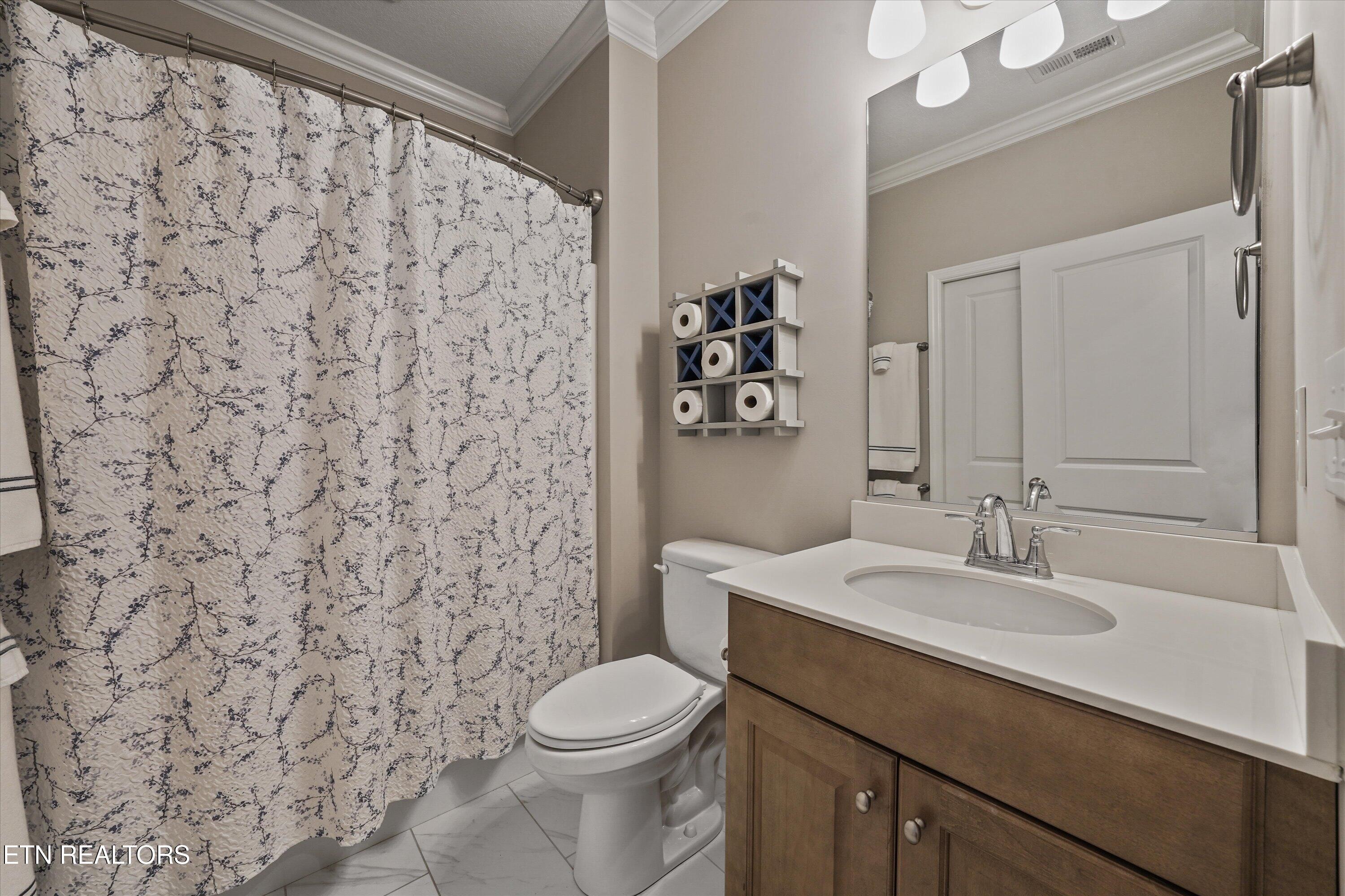 108 Broady Meadow Circle Maryville TN 37803