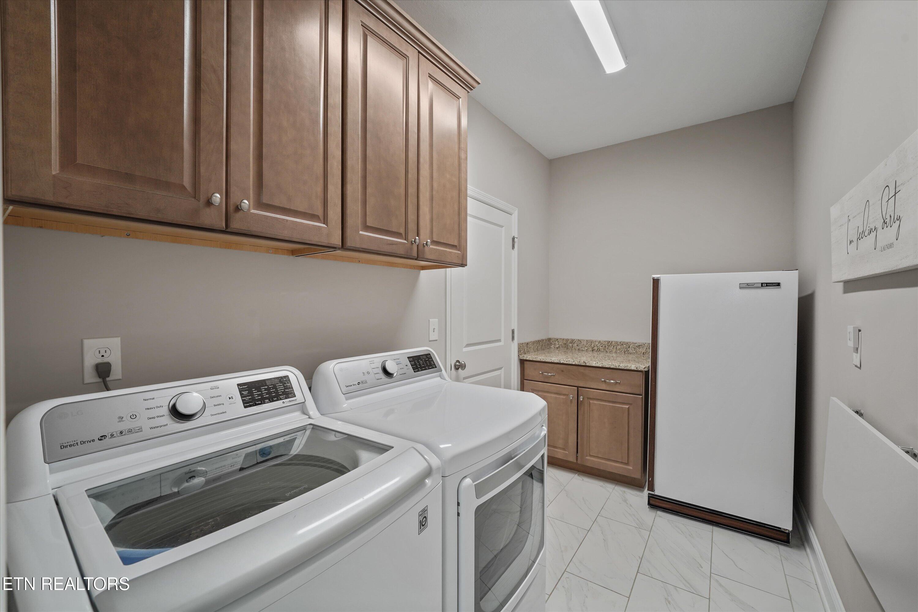 108 Broady Meadow Circle Maryville TN 37803