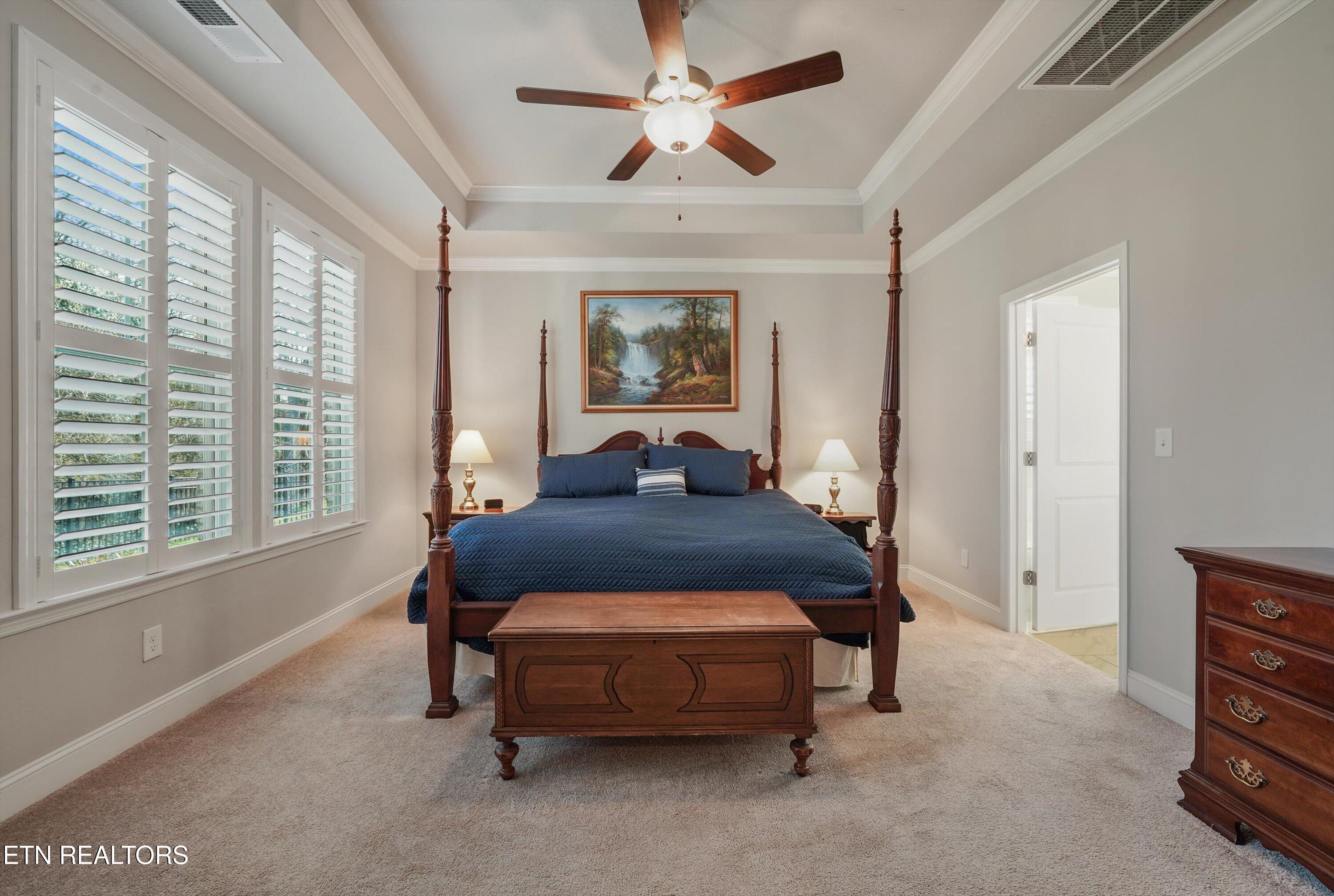 108 Broady Meadow Circle Maryville TN 37803