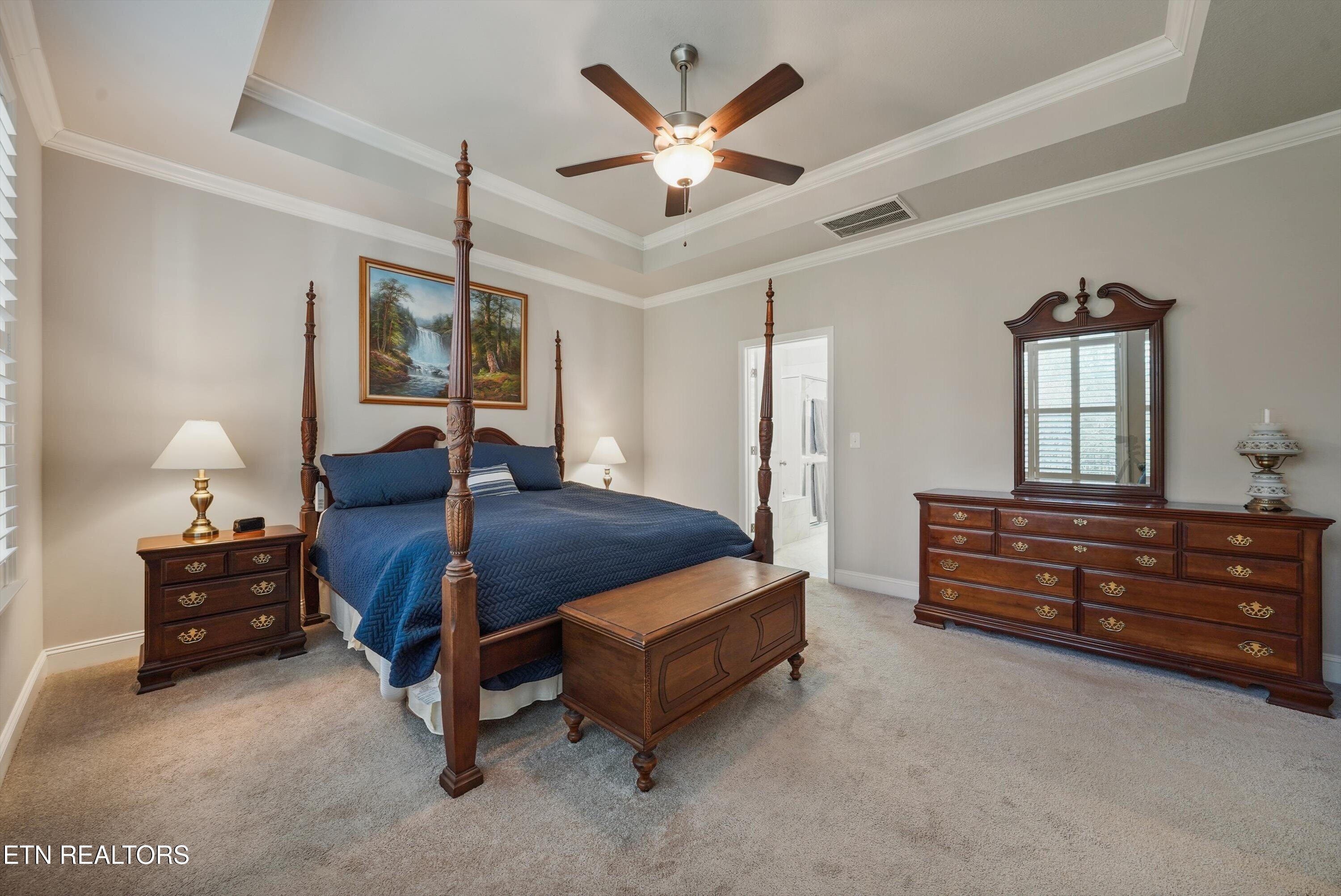 108 Broady Meadow Circle Maryville TN 37803