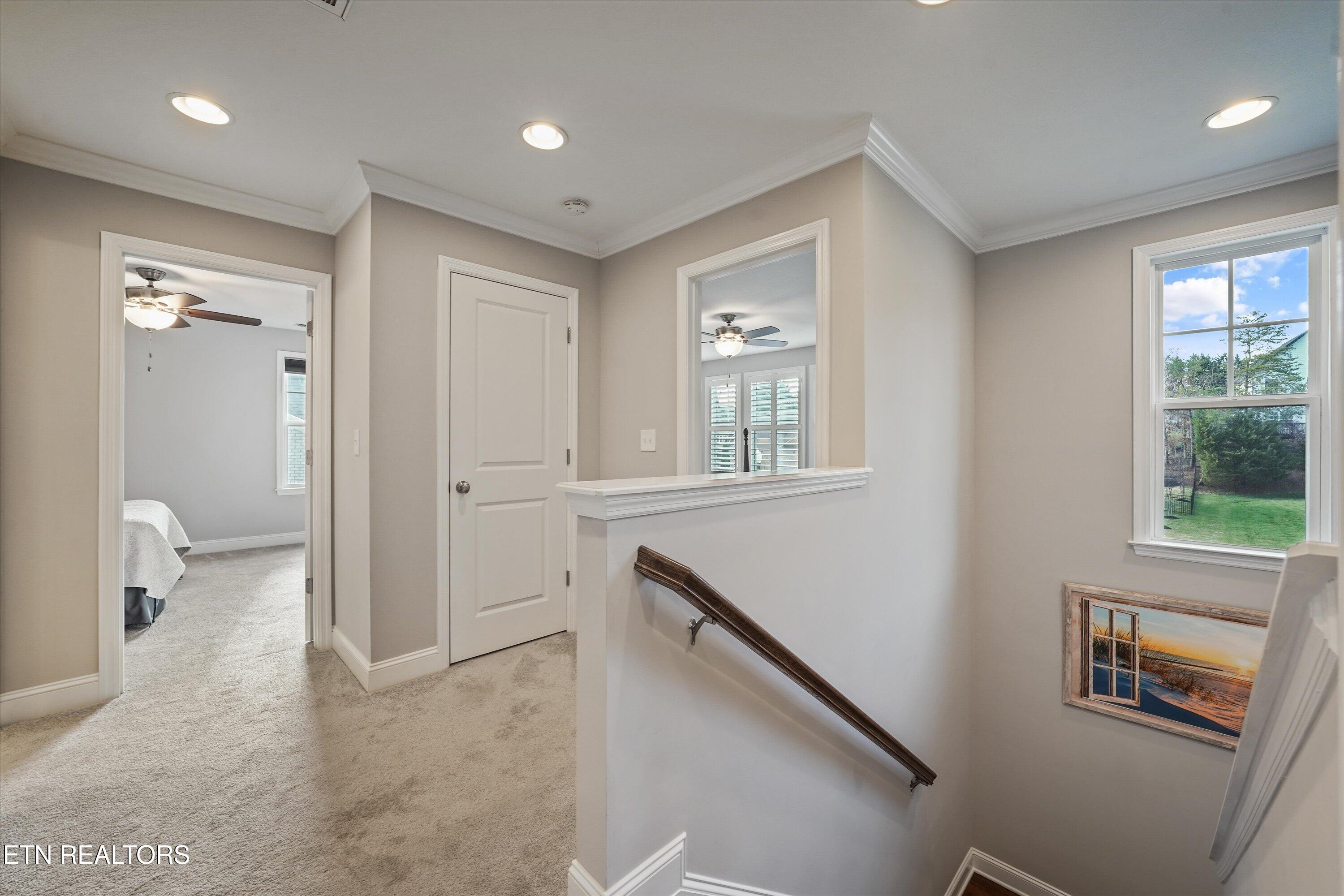 108 Broady Meadow Circle Maryville TN 37803