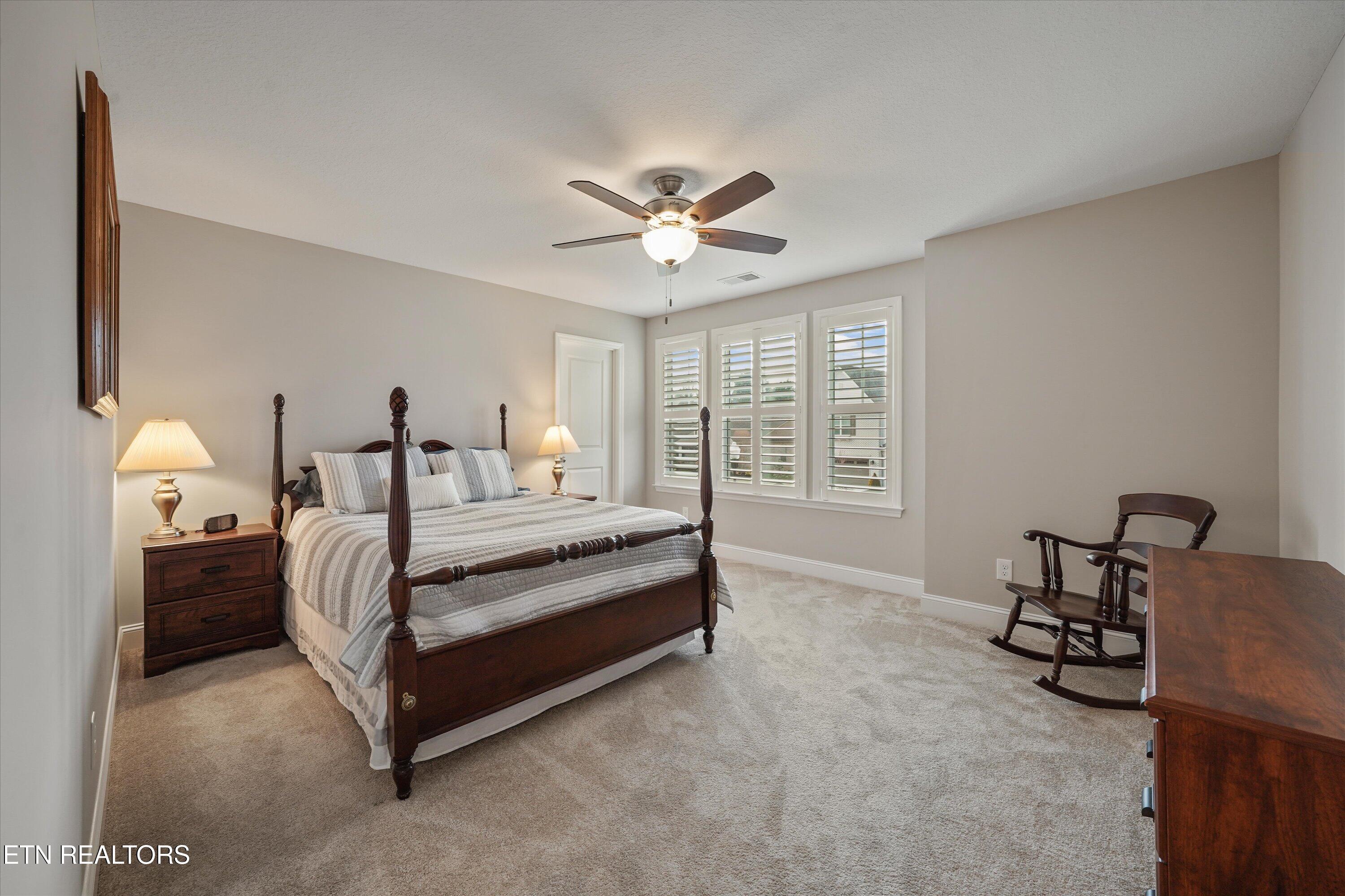 108 Broady Meadow Circle Maryville TN 37803