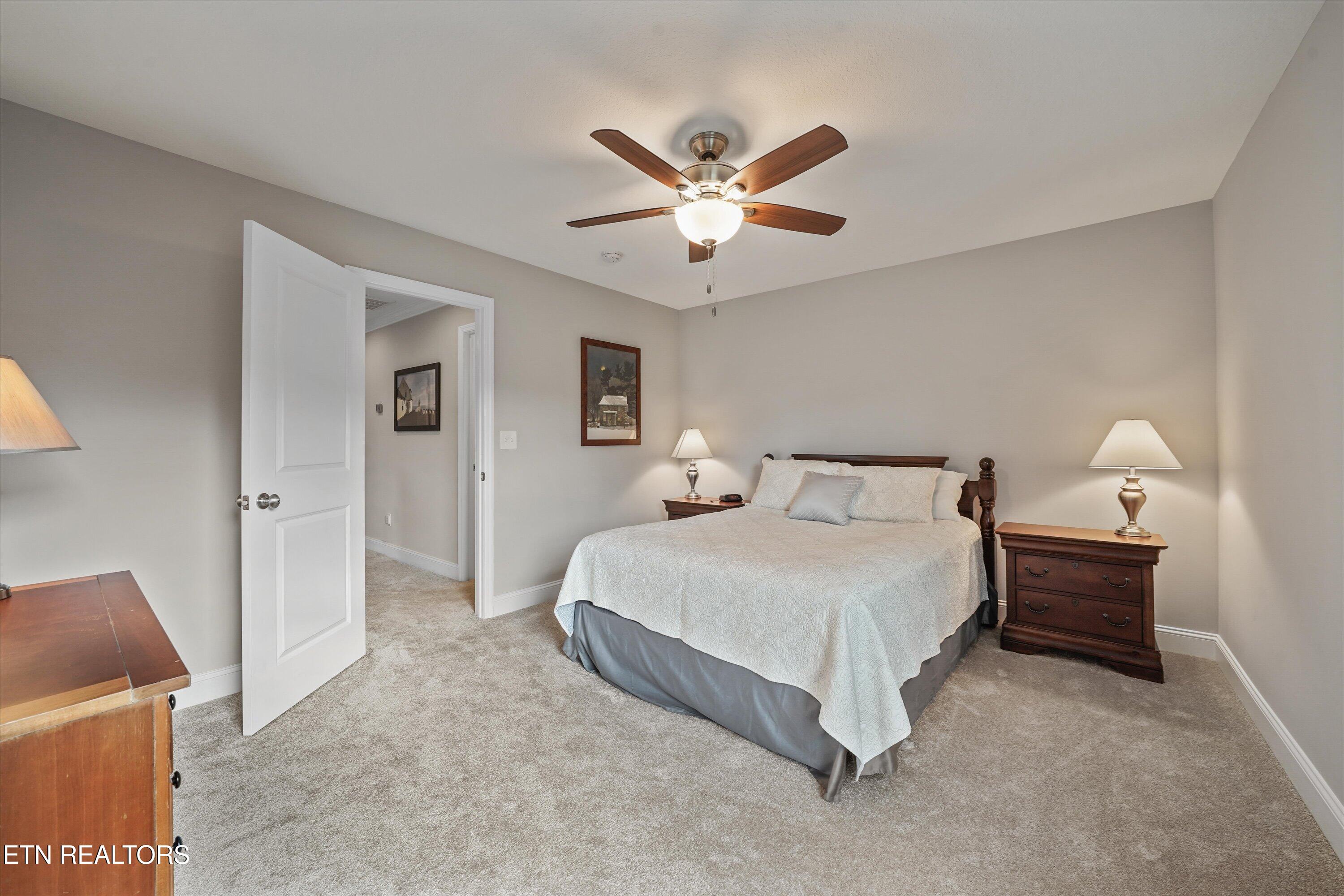108 Broady Meadow Circle Maryville TN 37803