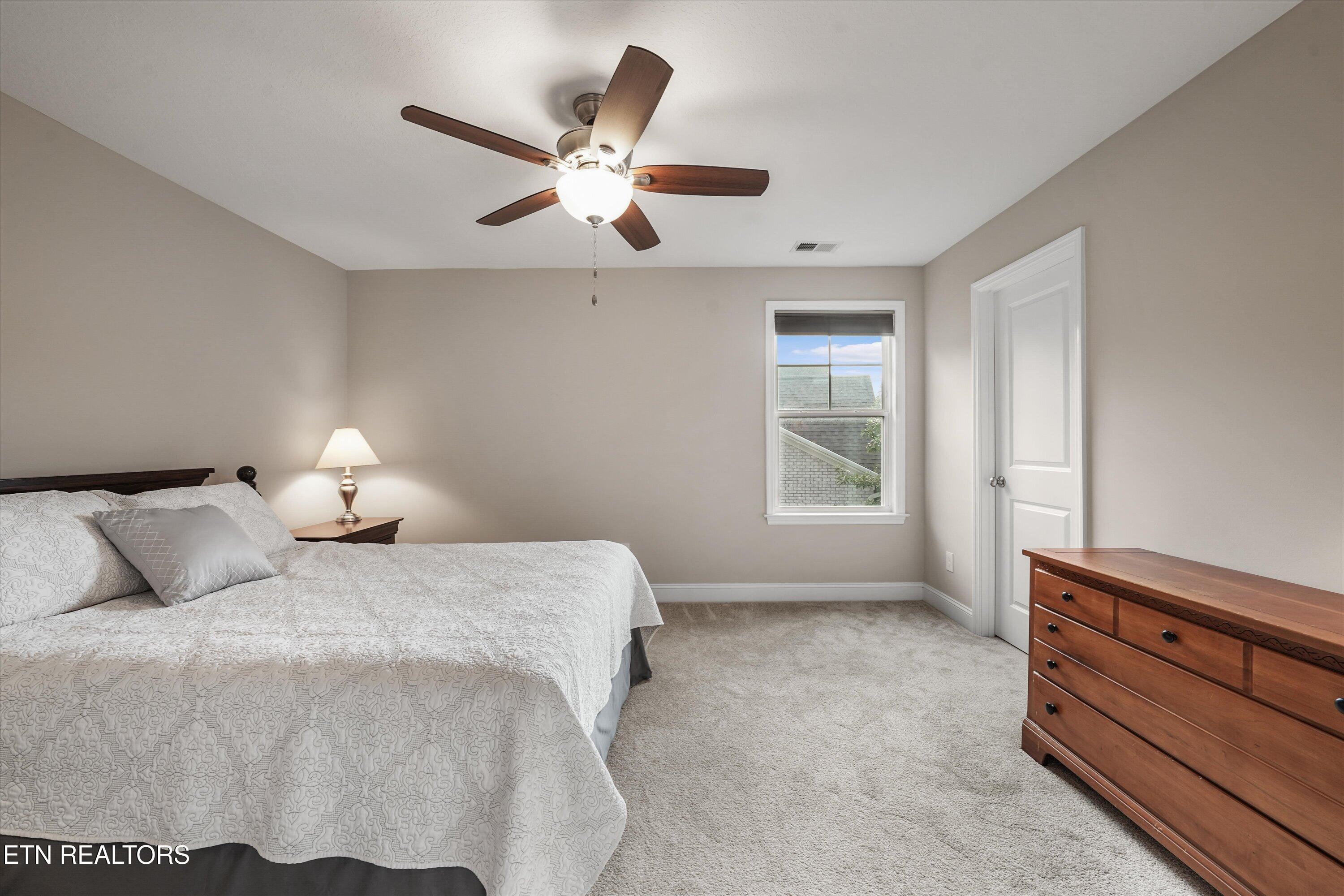 108 Broady Meadow Circle Maryville TN 37803