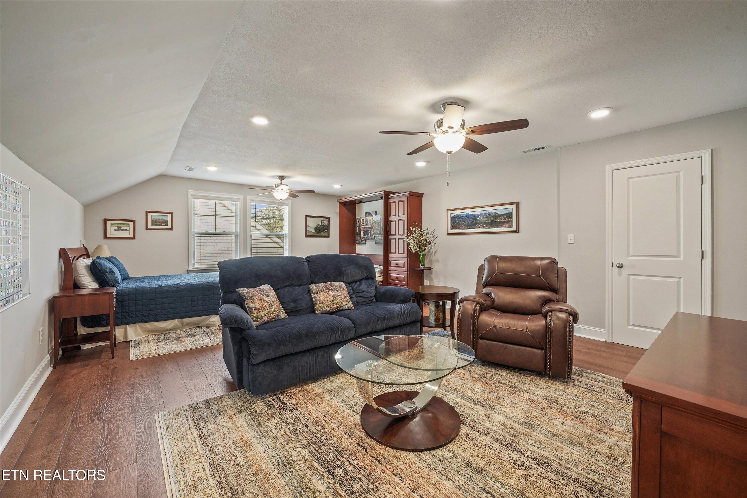 108 Broady Meadow Circle Maryville TN 37803