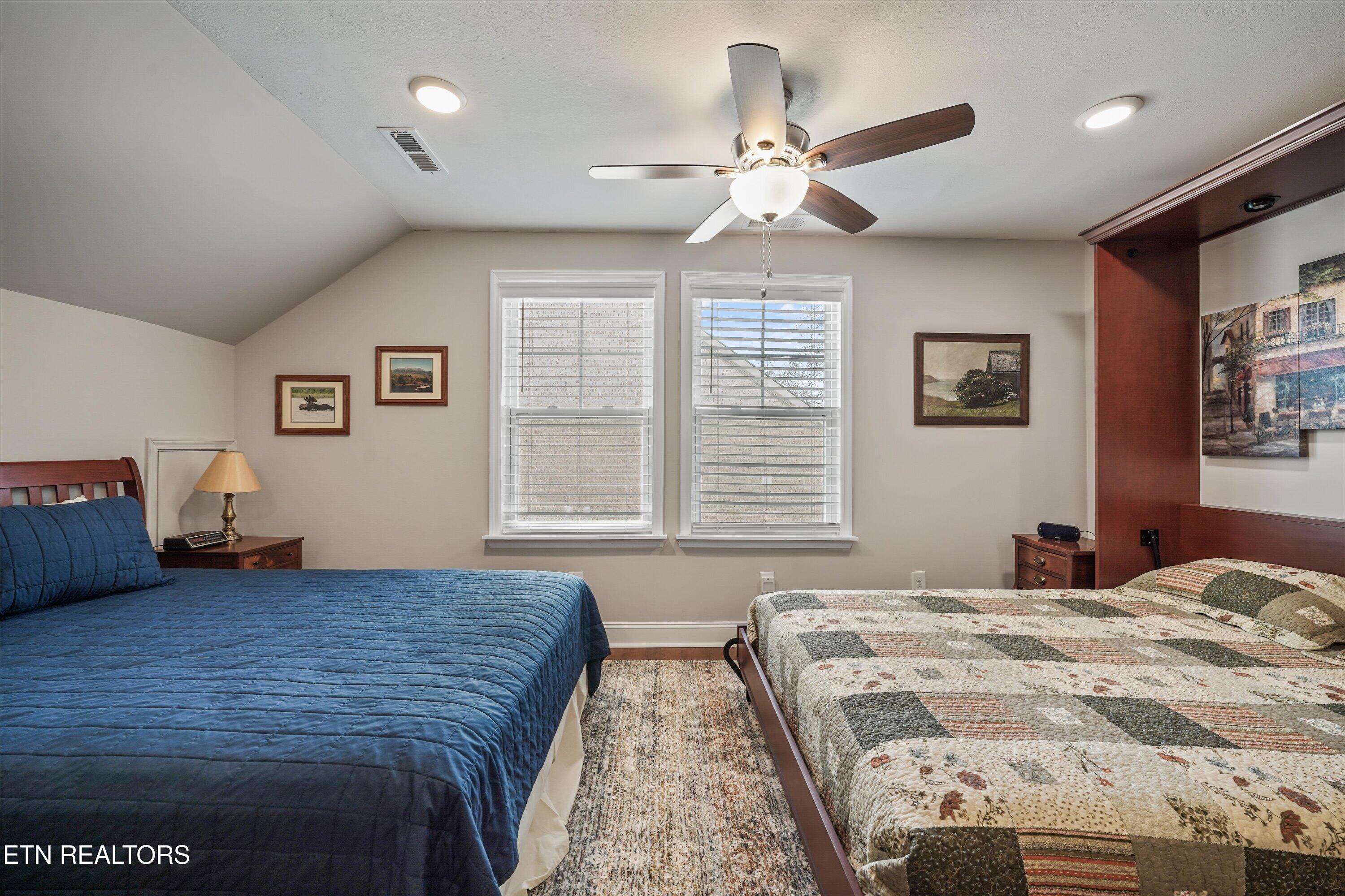 108 Broady Meadow Circle Maryville TN 37803