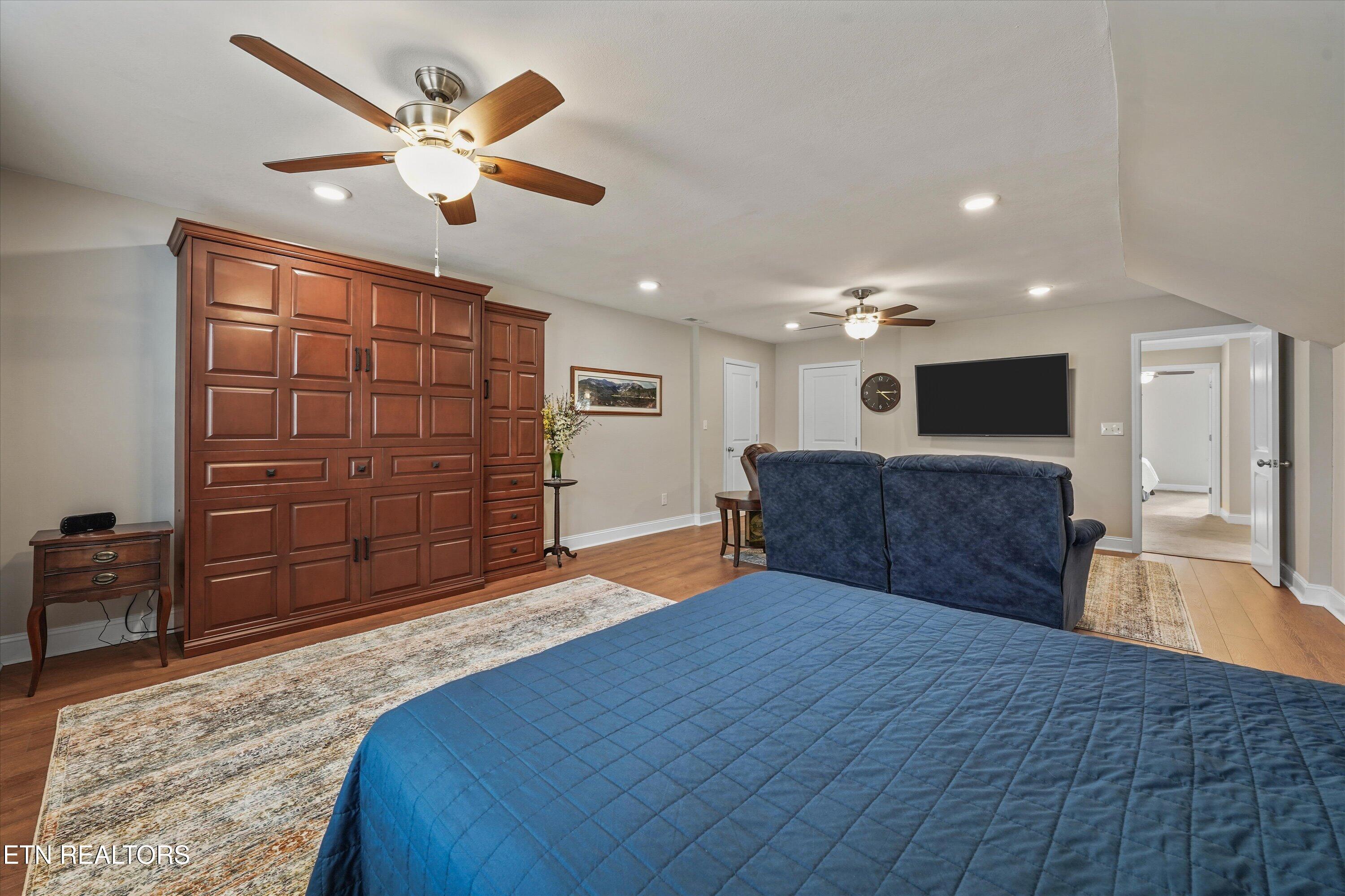 108 Broady Meadow Circle Maryville TN 37803