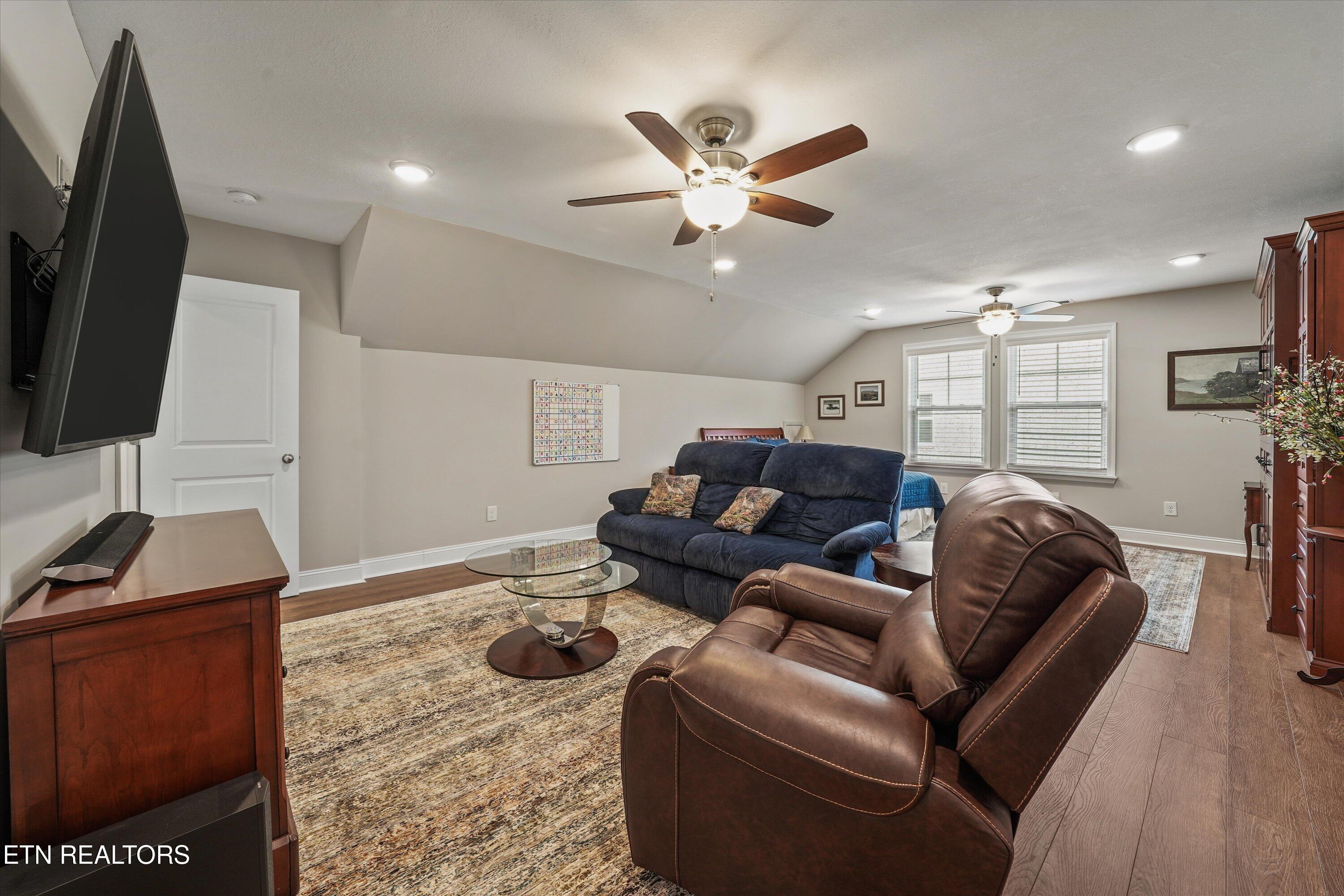 108 Broady Meadow Circle Maryville TN 37803