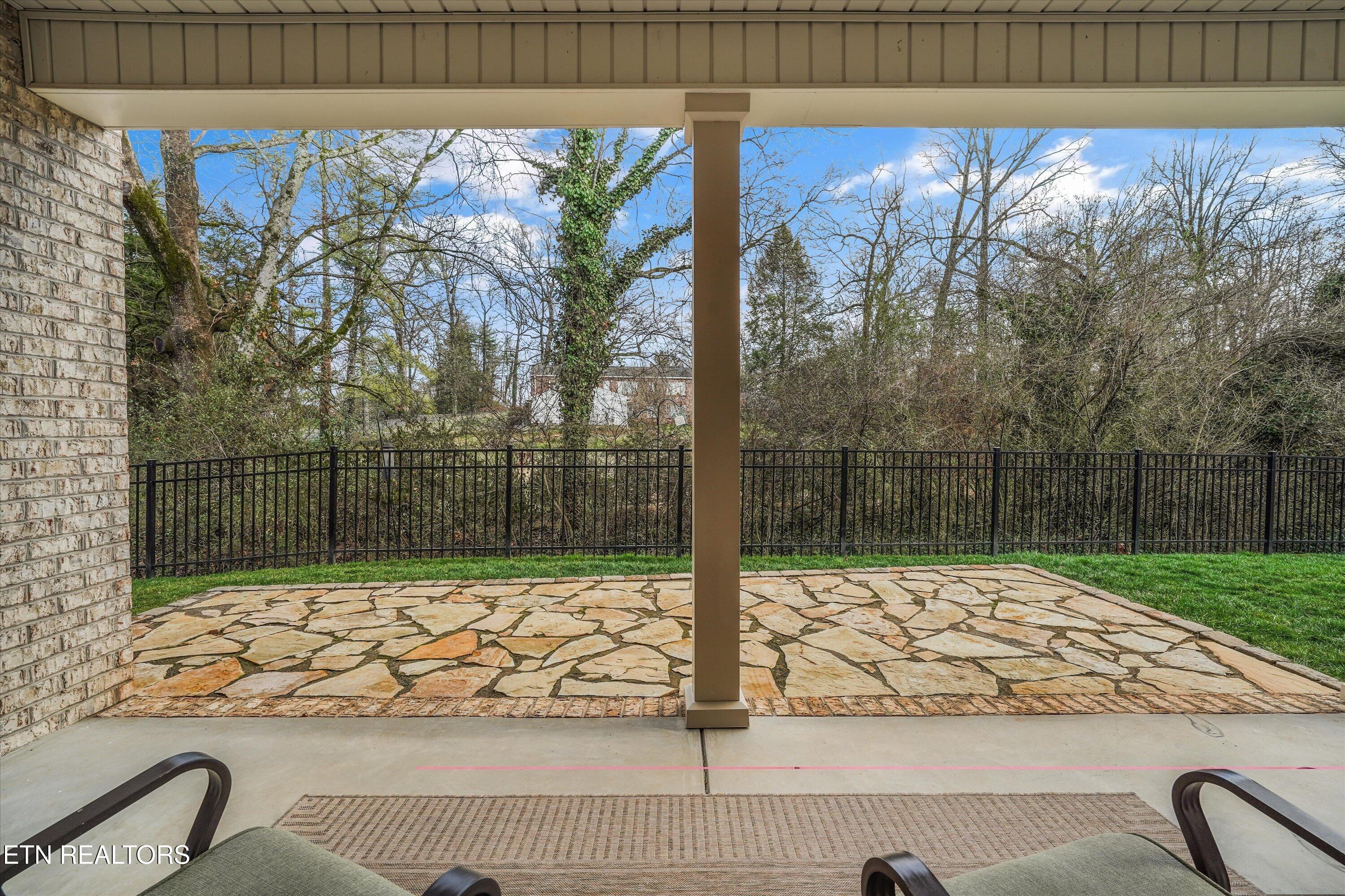 108 Broady Meadow Circle Maryville TN 37803